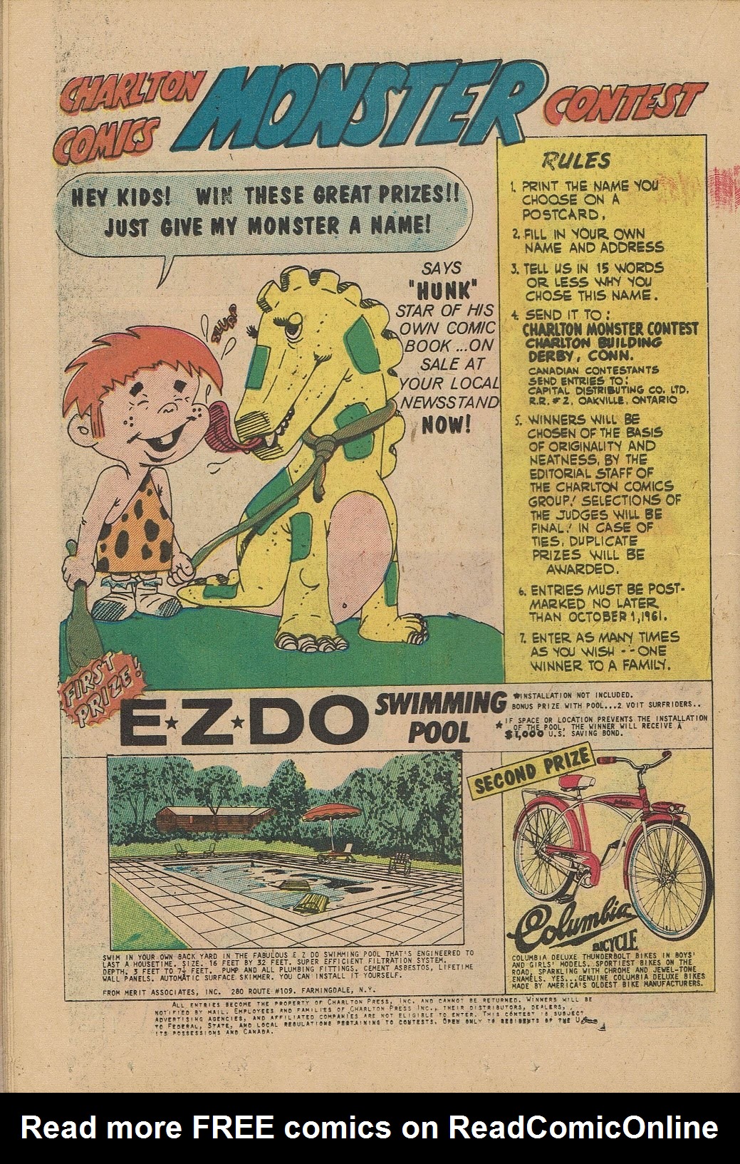 Read online Just Married comic -  Issue #22 - 18