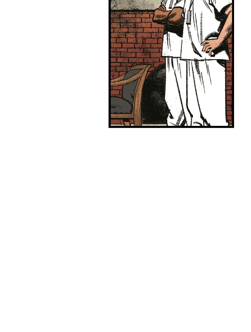 Read online Moon Knight: Welcome to New Egypt Infinity Comic comic -  Issue #2 - 61