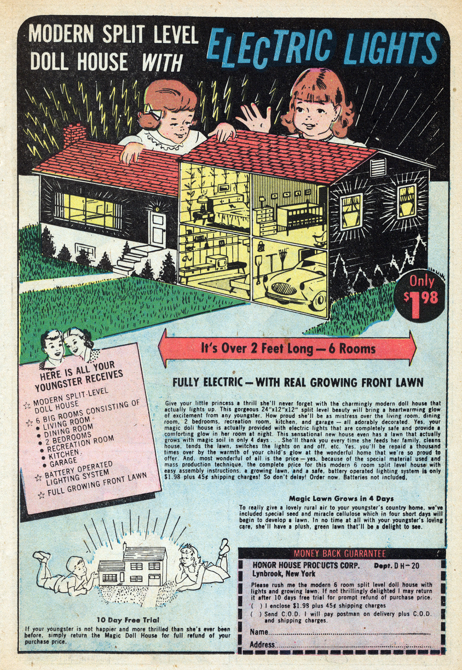 Read online My Own Romance comic -  Issue #63 - 15