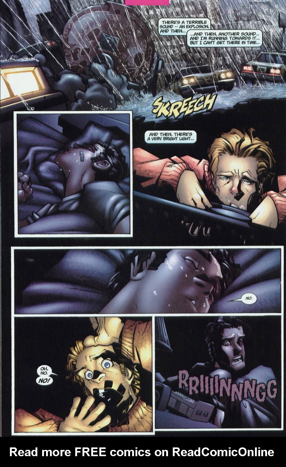 Read online Peter Parker: Spider-Man comic -  Issue #45 - 18