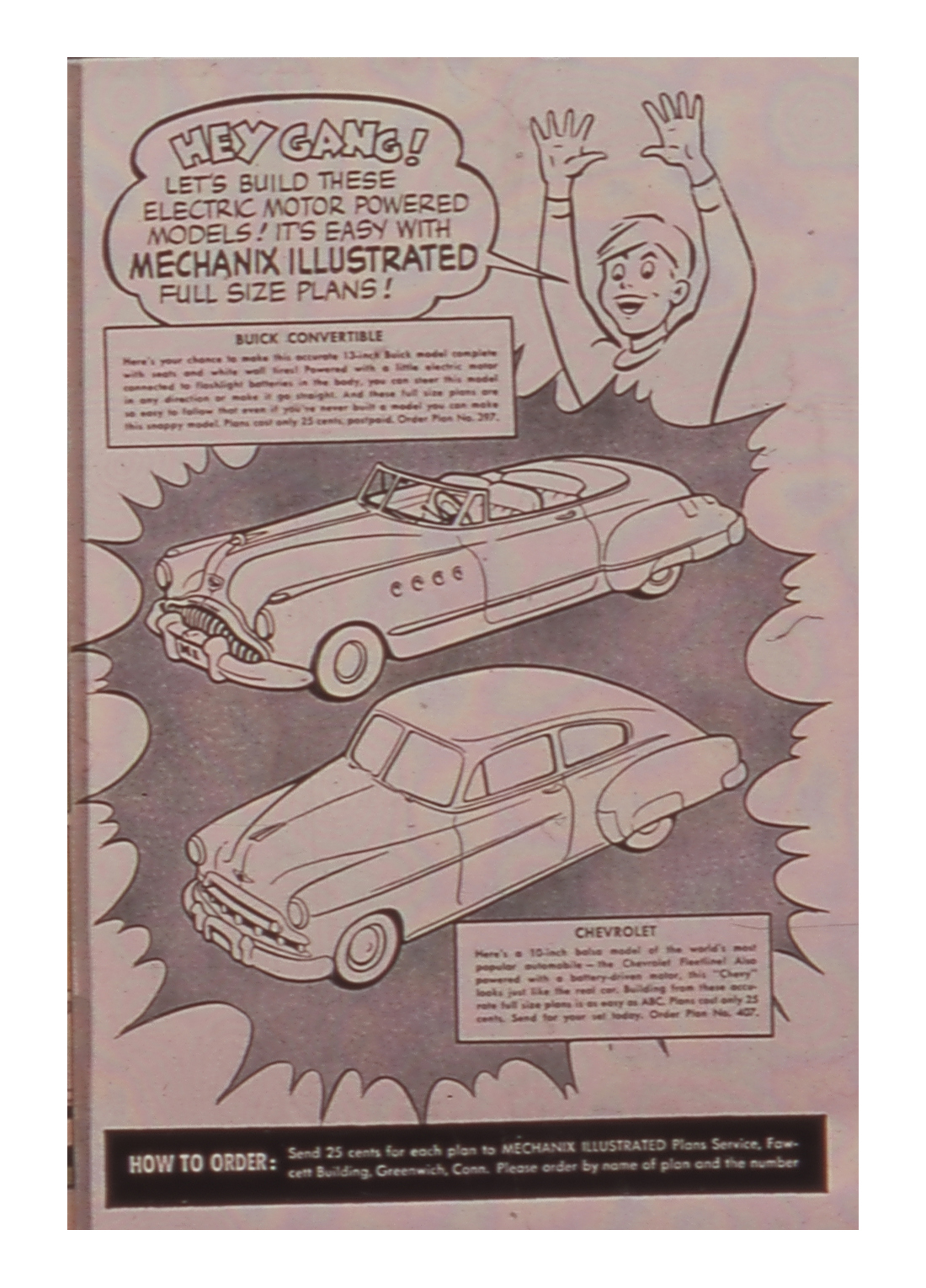 Read online Captain Marvel, Jr. comic -  Issue #94 - 35