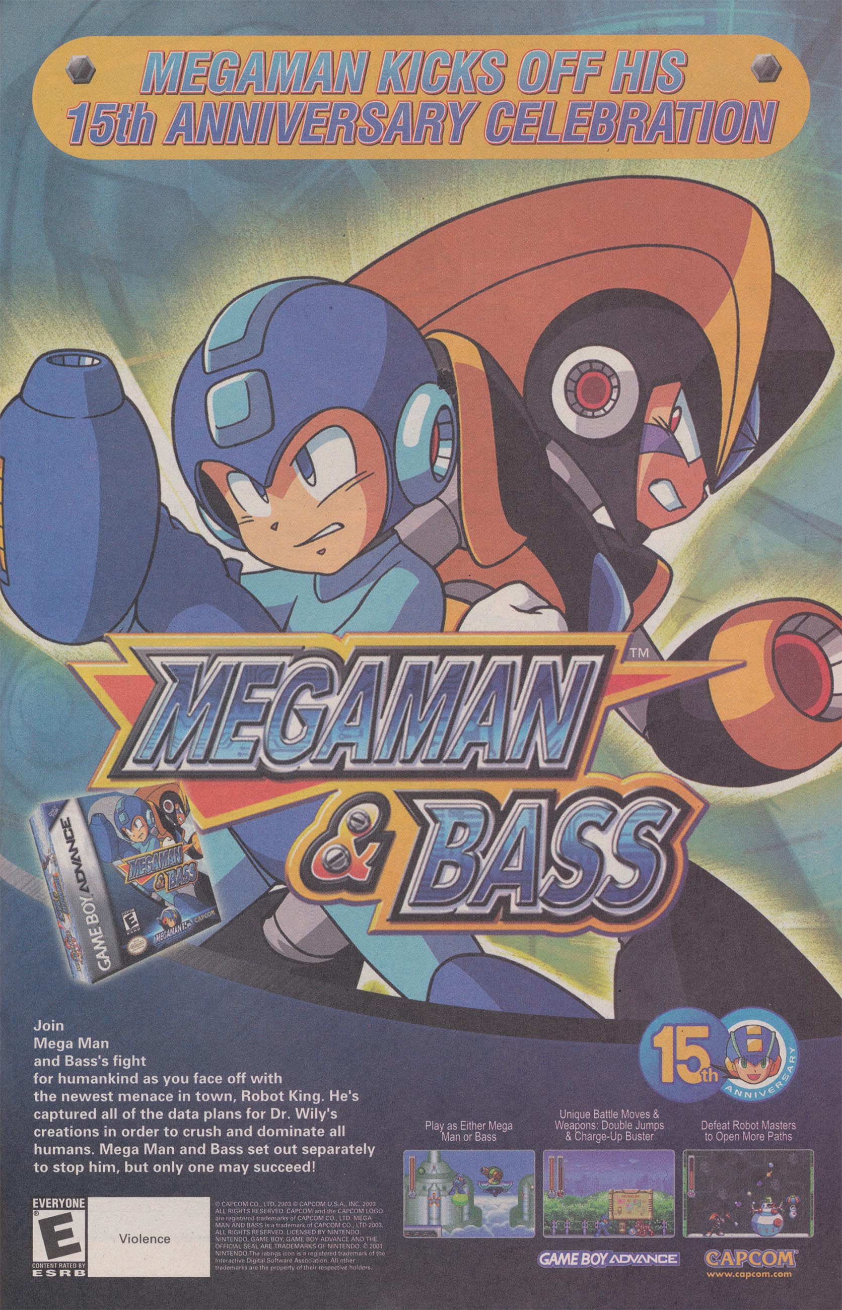 Read online Scooby-Doo (1997) comic -  Issue #72 - 24