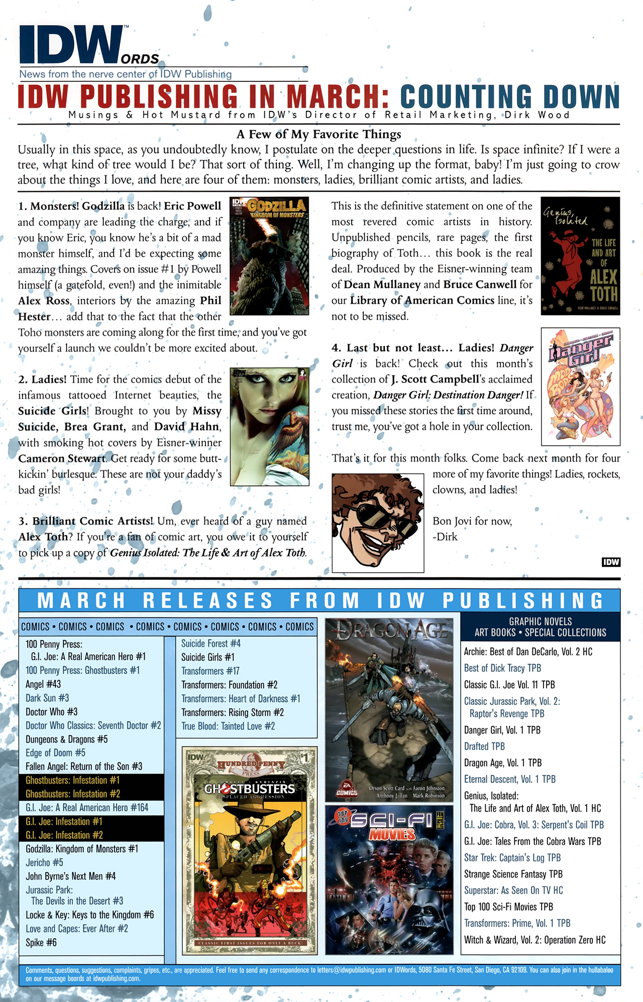 Read online Jurassic Park: The Devils in the Desert comic -  Issue #3 - 26