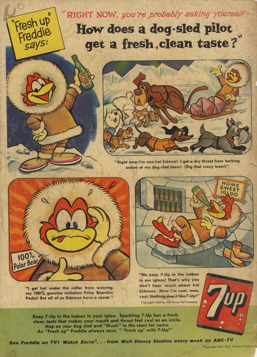 Read online Turok, Son of Stone comic -  Issue #15 - 36