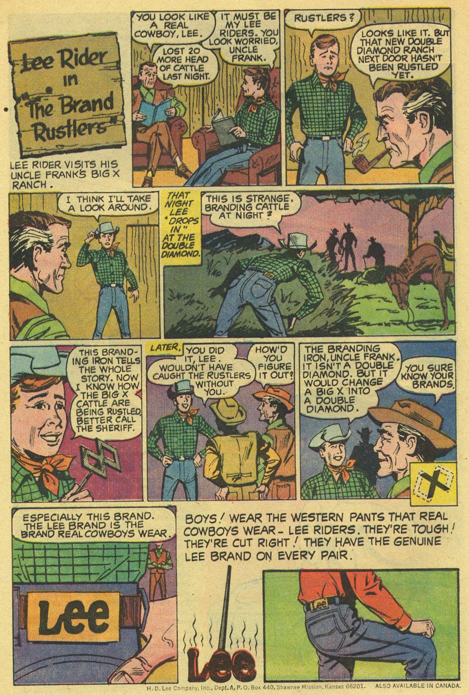 Read online Aquaman (1962) comic -  Issue #44 - 12