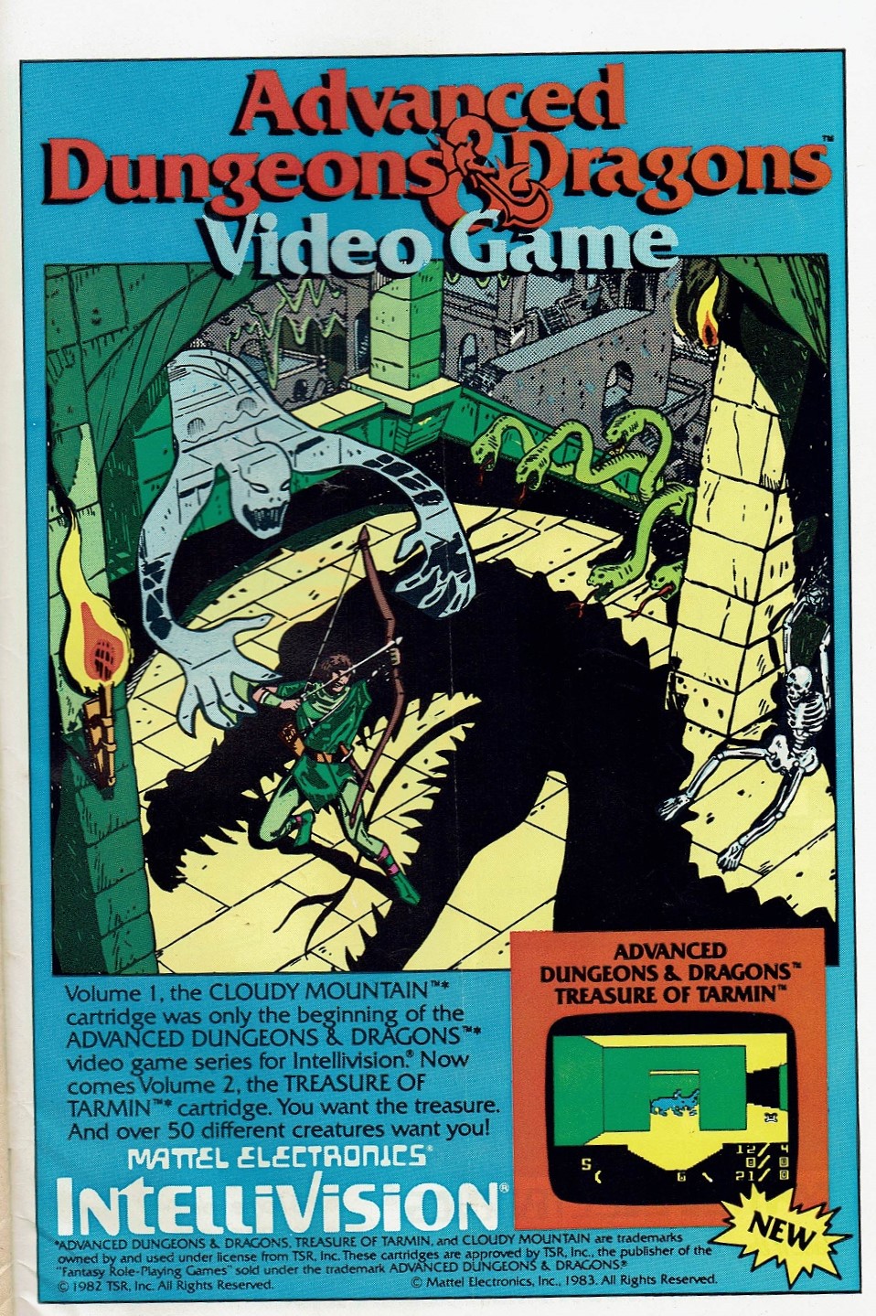 Read online Archie at Riverdale High (1972) comic -  Issue #95 - 35