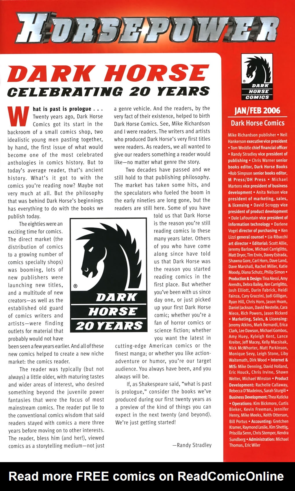 Read online The Perhapanauts (2005) comic -  Issue #3 - 26