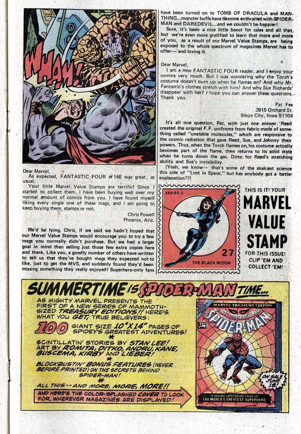 The Avengers (1963) issue 127b - Page 21