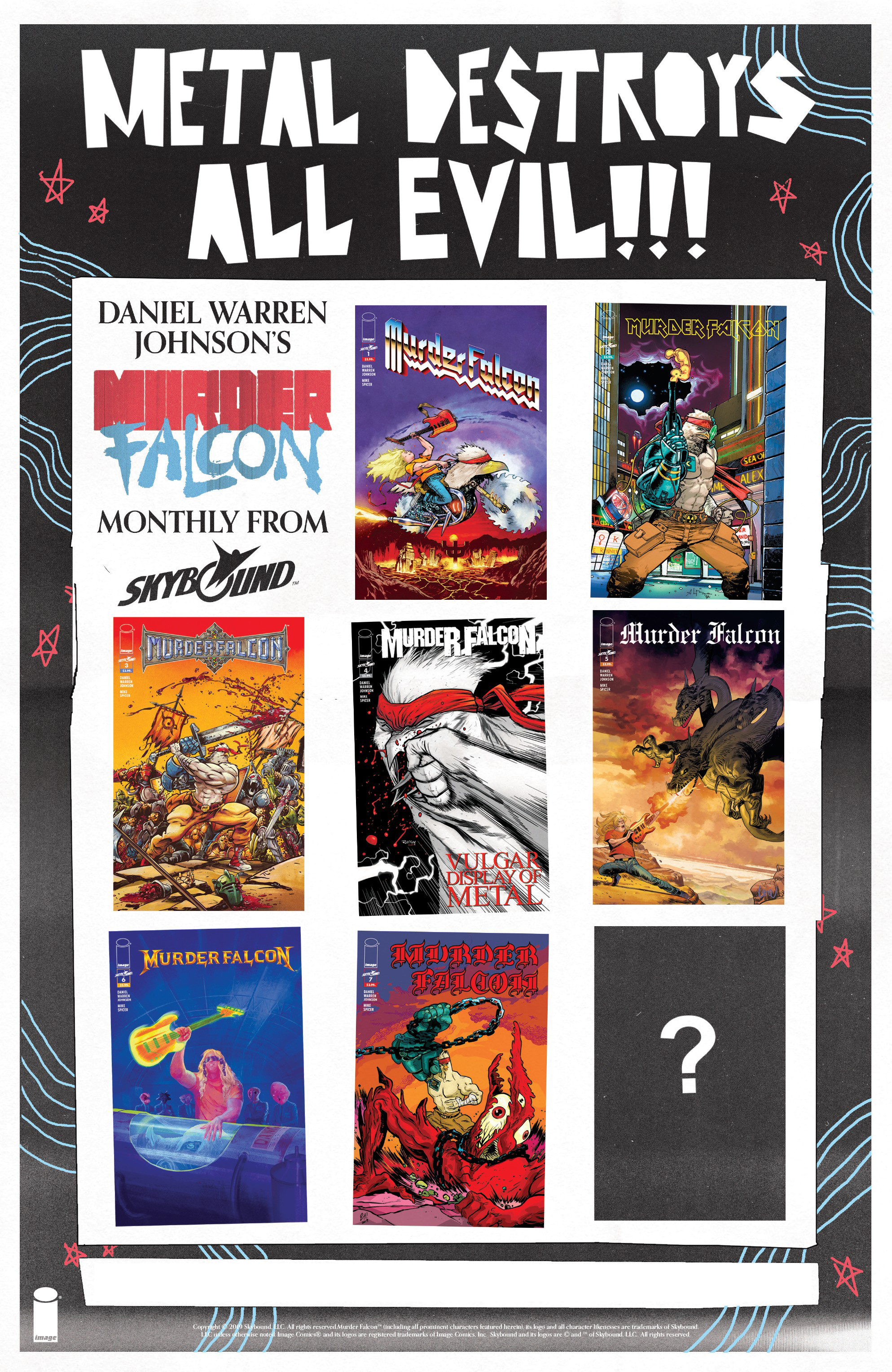 Read online Gasolina comic -  Issue #16 - 29