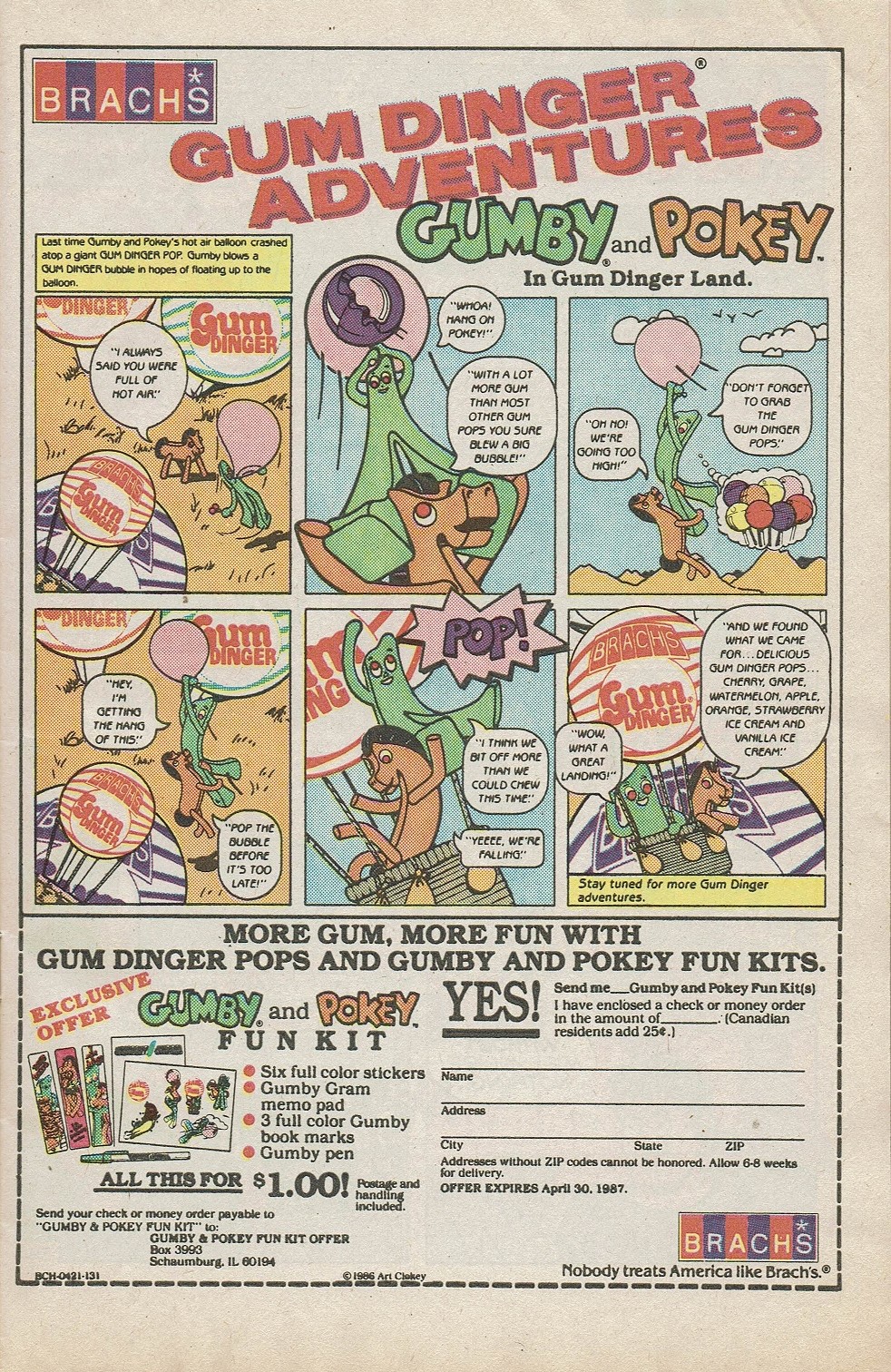 Read online Archie at Riverdale High (1972) comic -  Issue #113 - 9