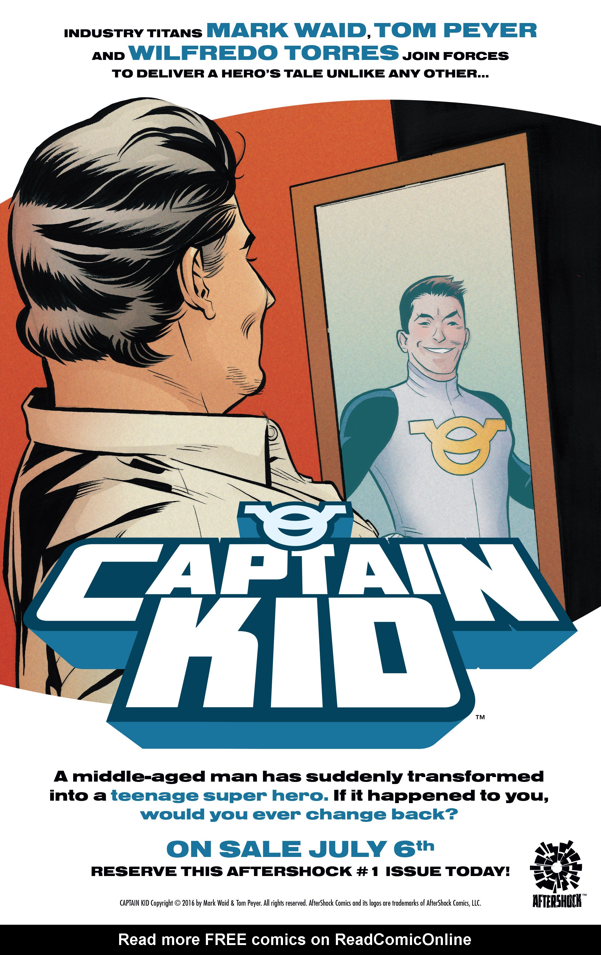 Read online InSEXts comic -  Issue #5 - 20