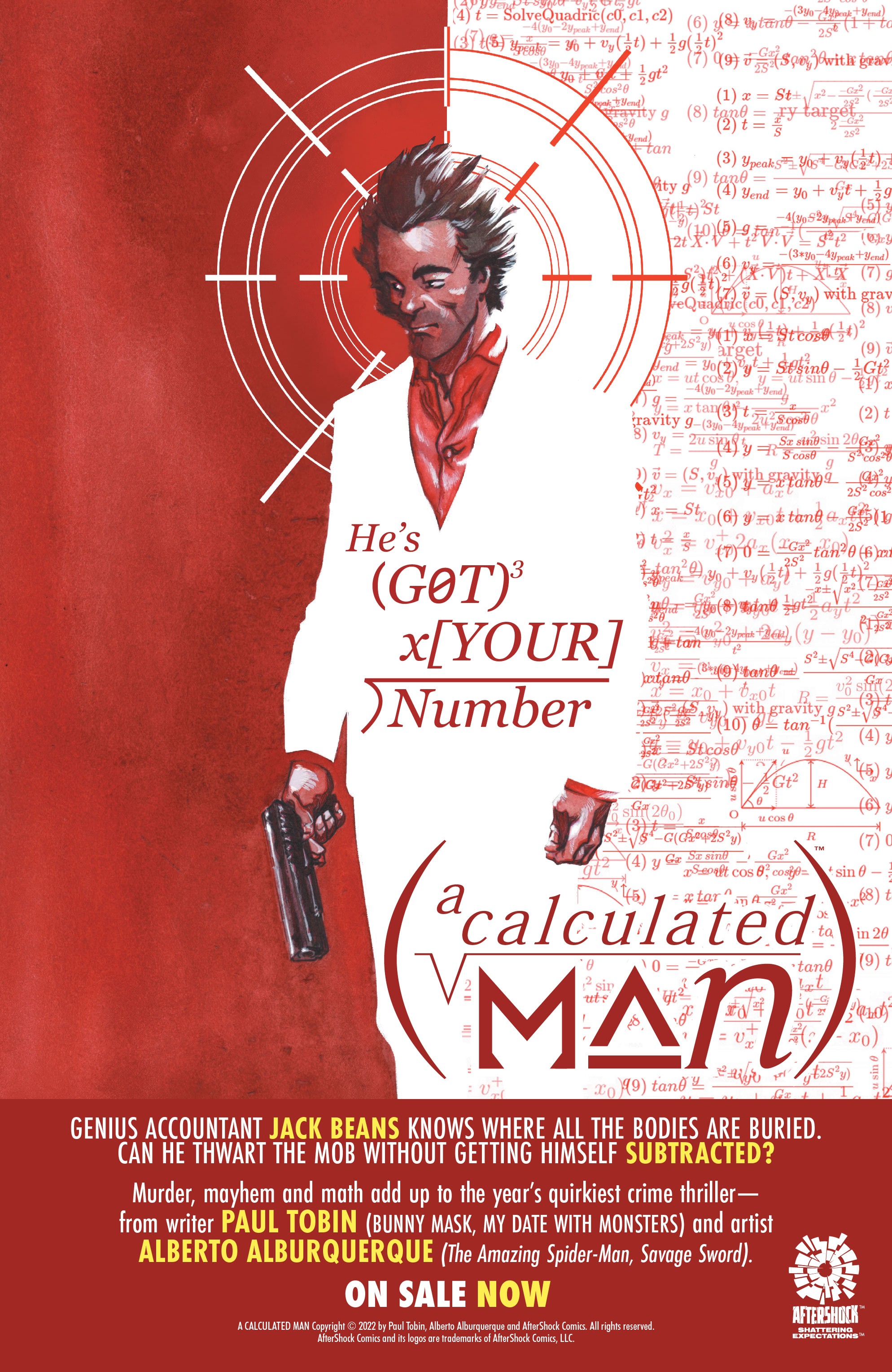 Read online We Live: Age of the Palladions comic -  Issue #4 - 27