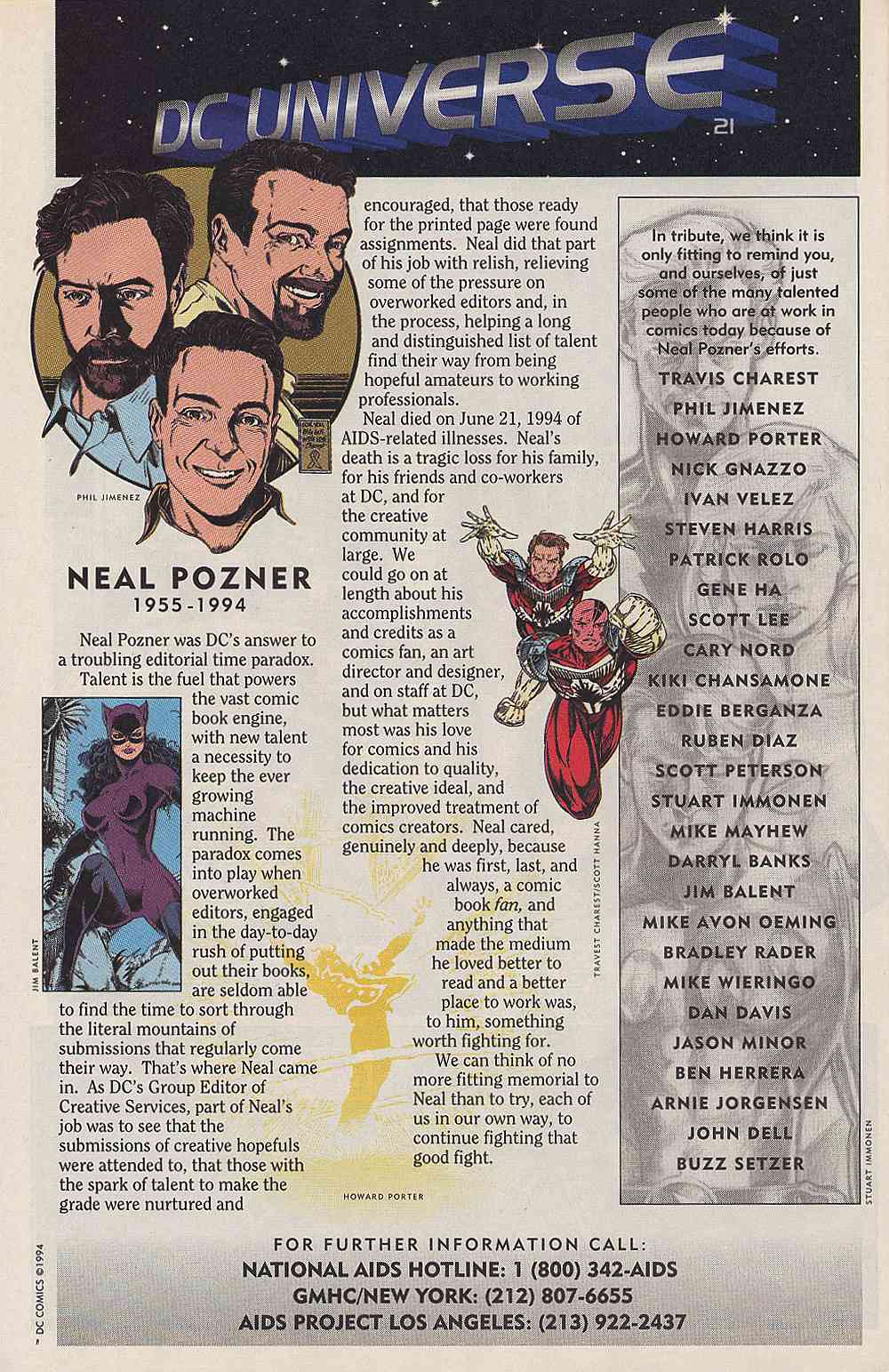 Read online Star Trek (1989) comic -  Issue # _Annual 5 - 60