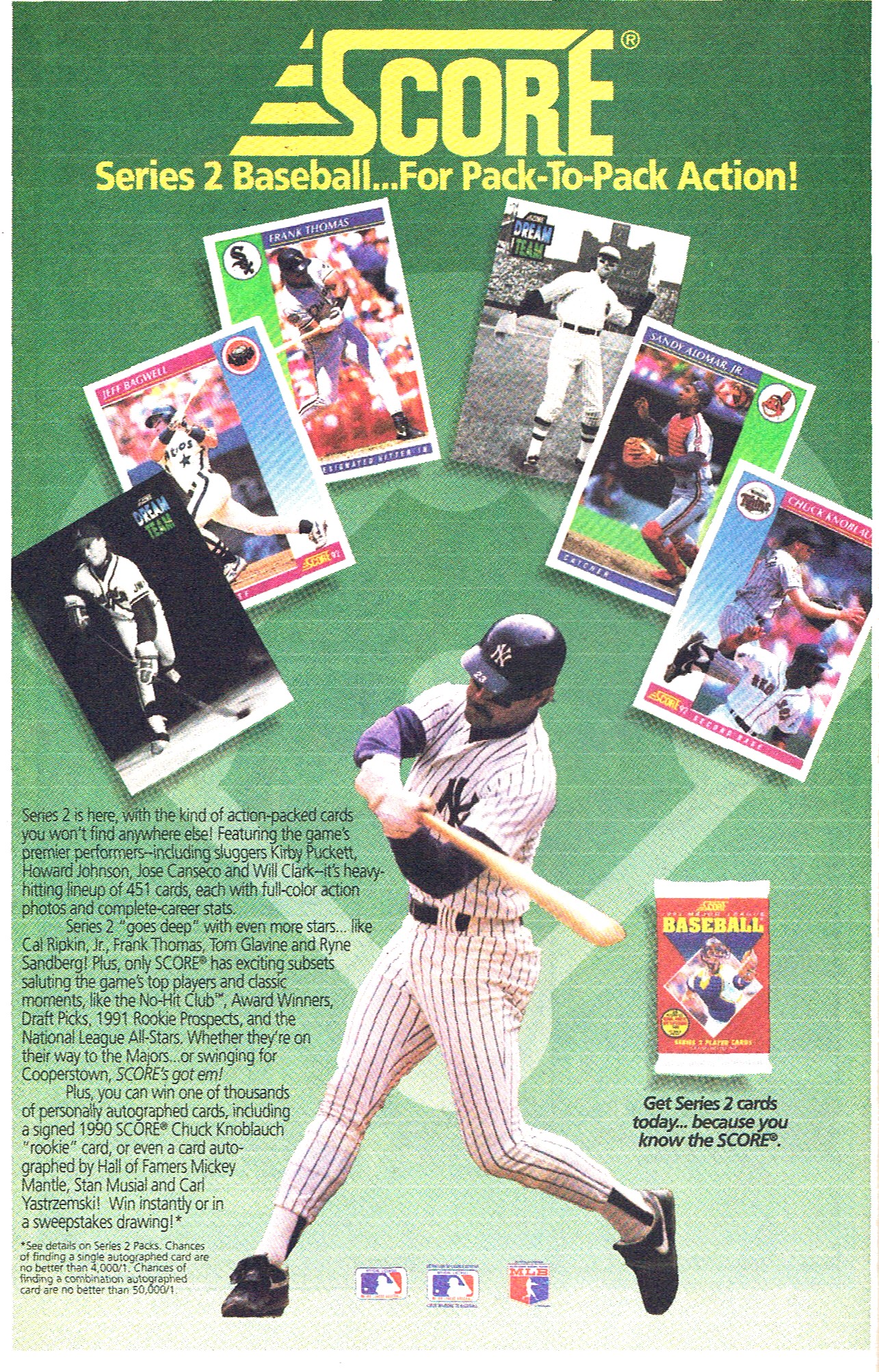 Read online Guardians of the Galaxy (1990) comic -  Issue # _Annual 2 - 13