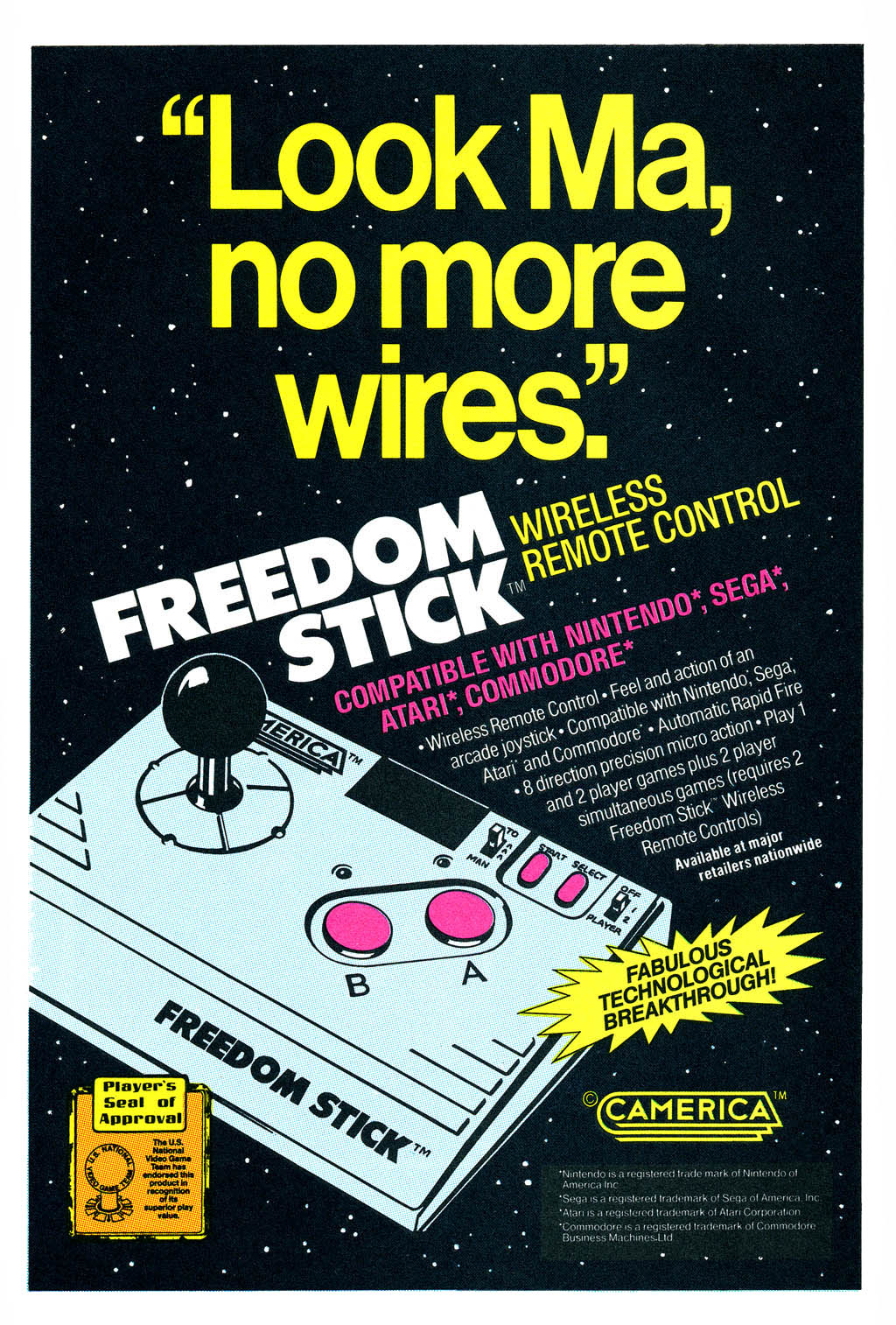 Read online The 'Nam comic -  Issue #27 - 12