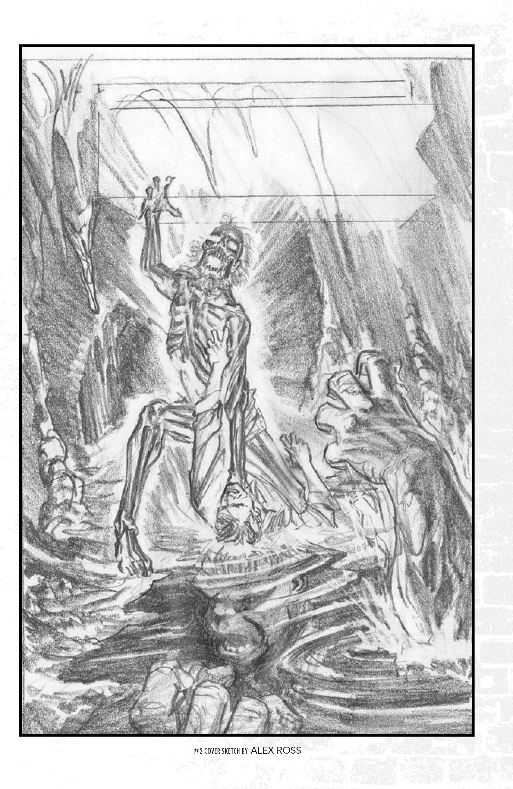 Read online Immortal Hulk Director's Cut comic -  Issue #2 - 23