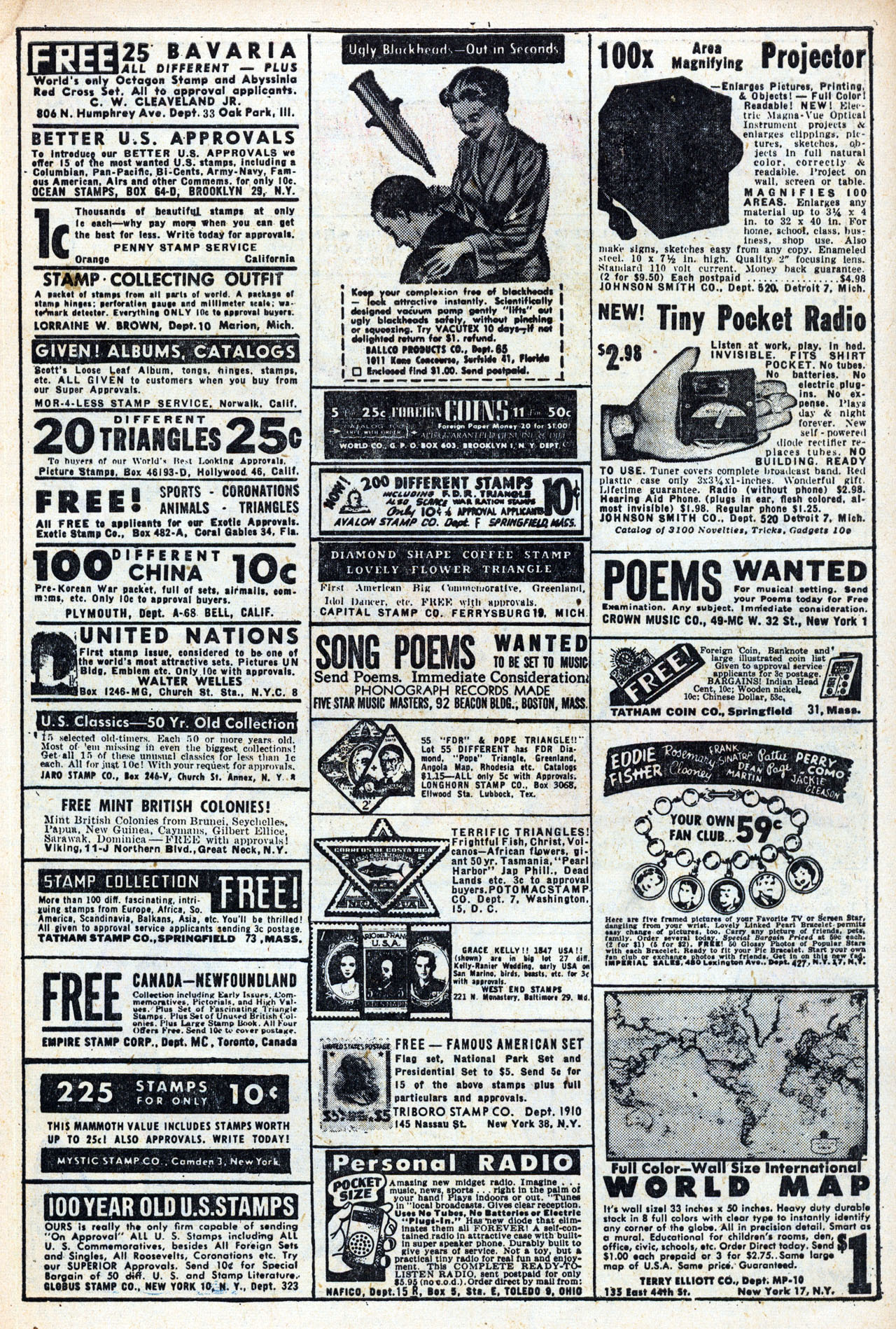 Read online The Rawhide Kid comic -  Issue #14 - 26