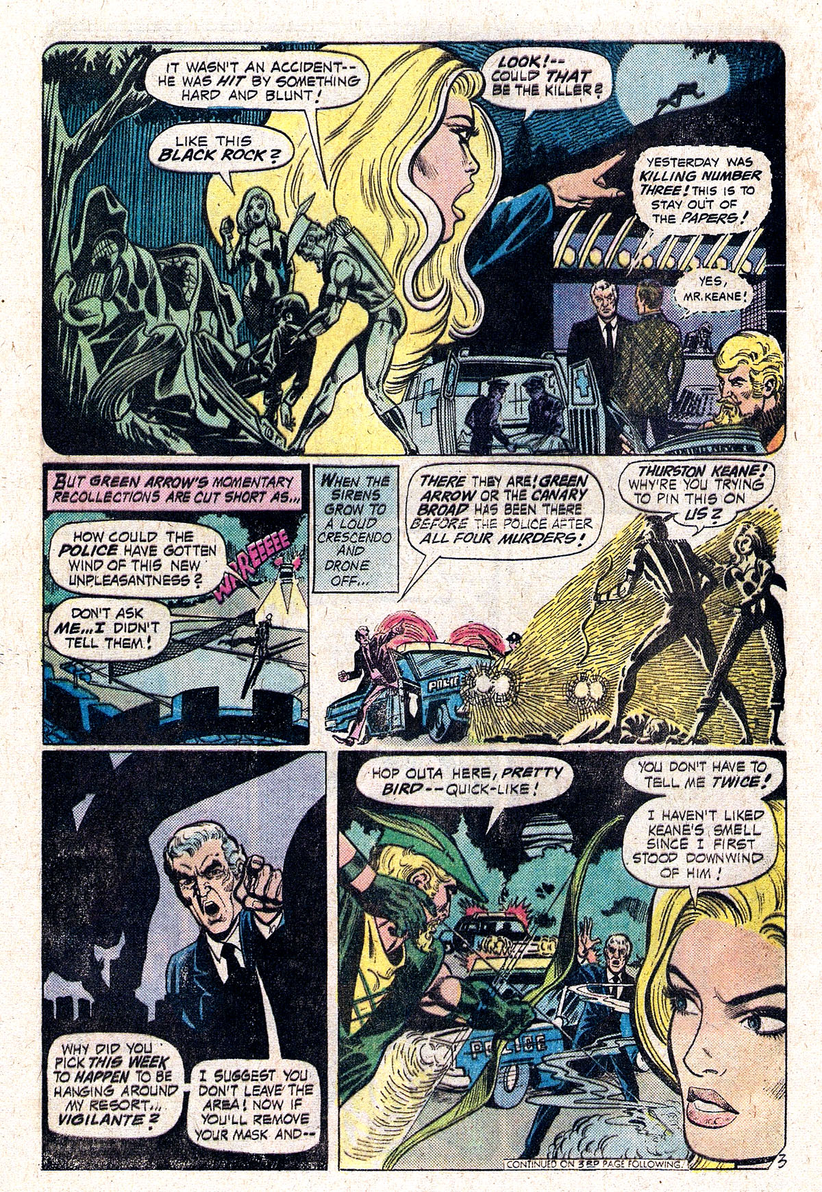 Action Comics (1938) 450 Page 27