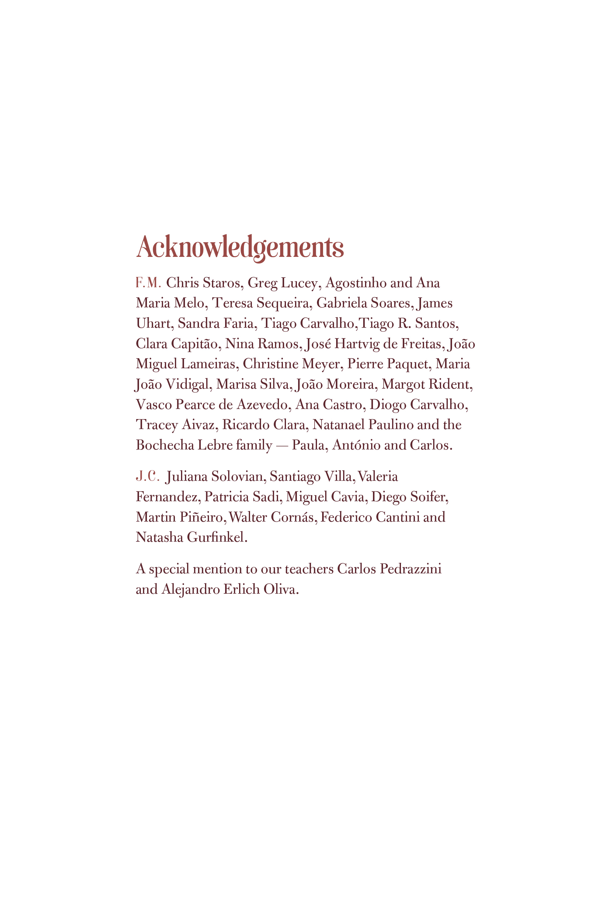 Read online Ballad for Sophie comic -  Issue # TPB (Part 3) - 105