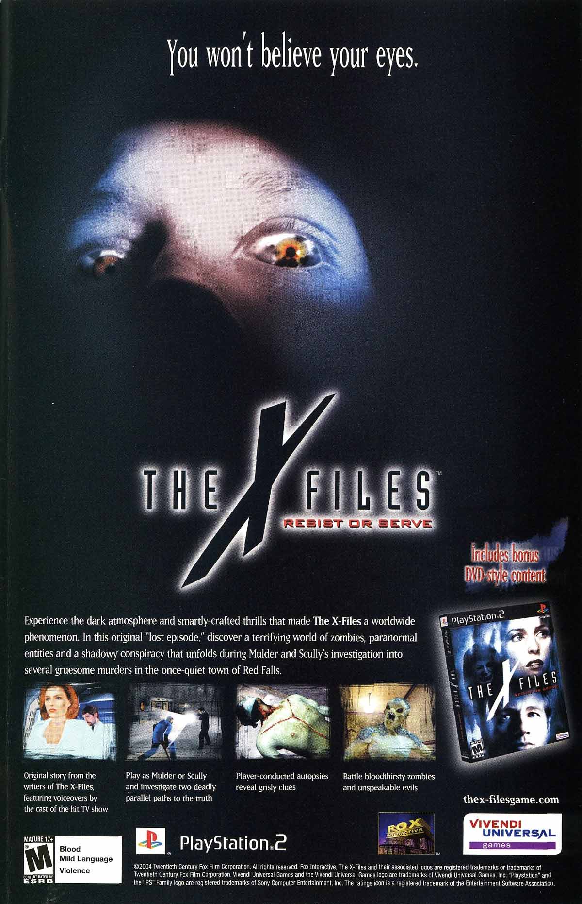 Read online Ultraman Tiga comic -  Issue #6 - 38