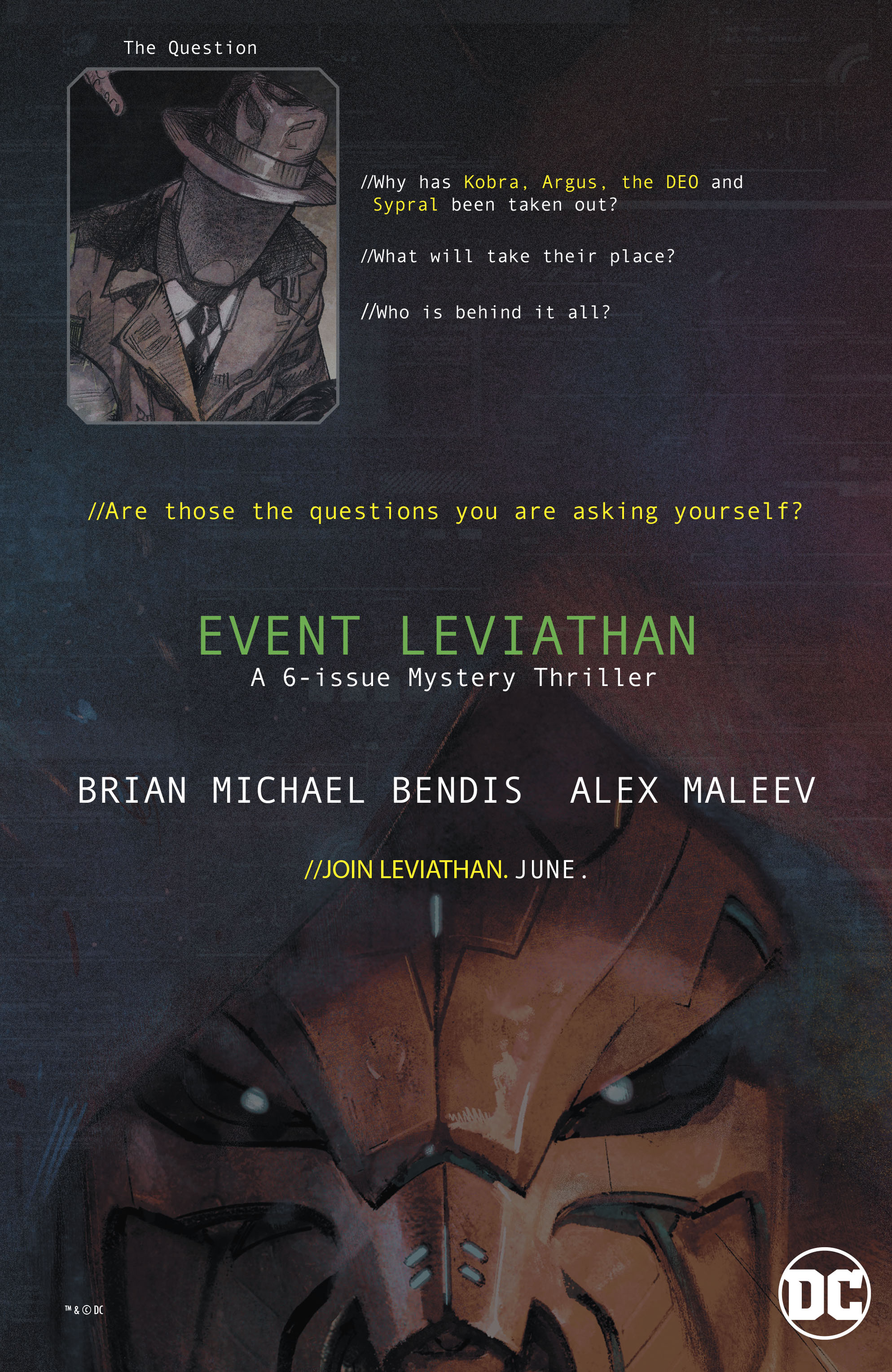 Read online Deathstroke (2016) comic -  Issue #44 - 29