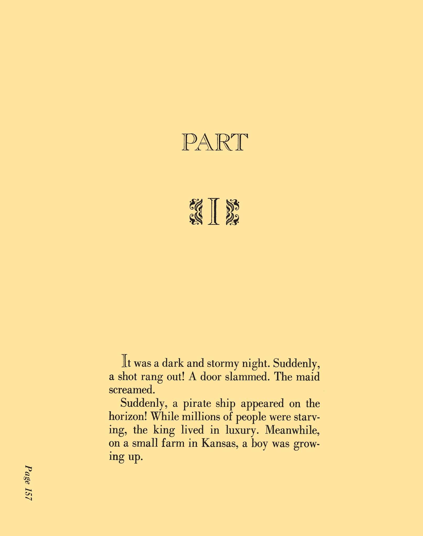 Read online The Complete Peanuts comic -  Issue # TPB 26 (Part 2) - 62
