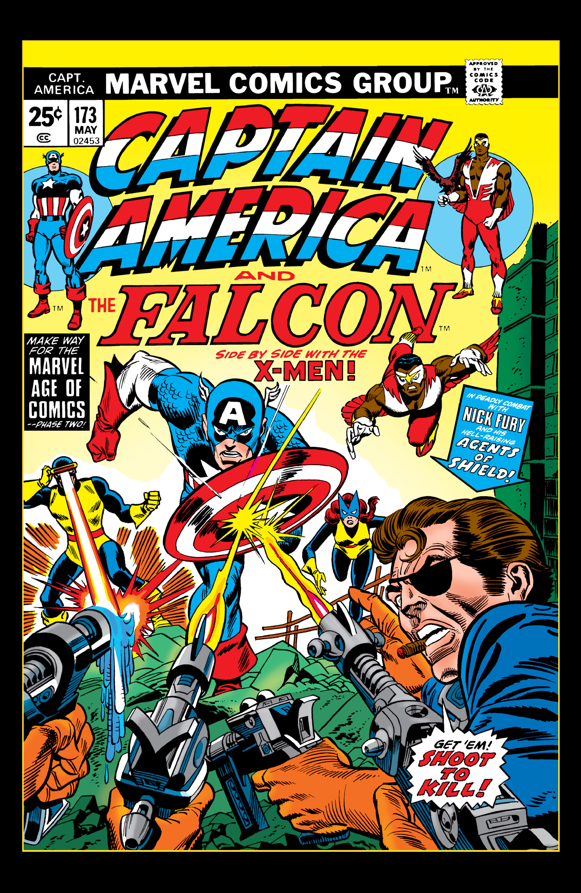 Read online X-Men Epic Collection: It's Always Darkest Before the Dawn comic -  Issue # TPB (Part 4) - 29