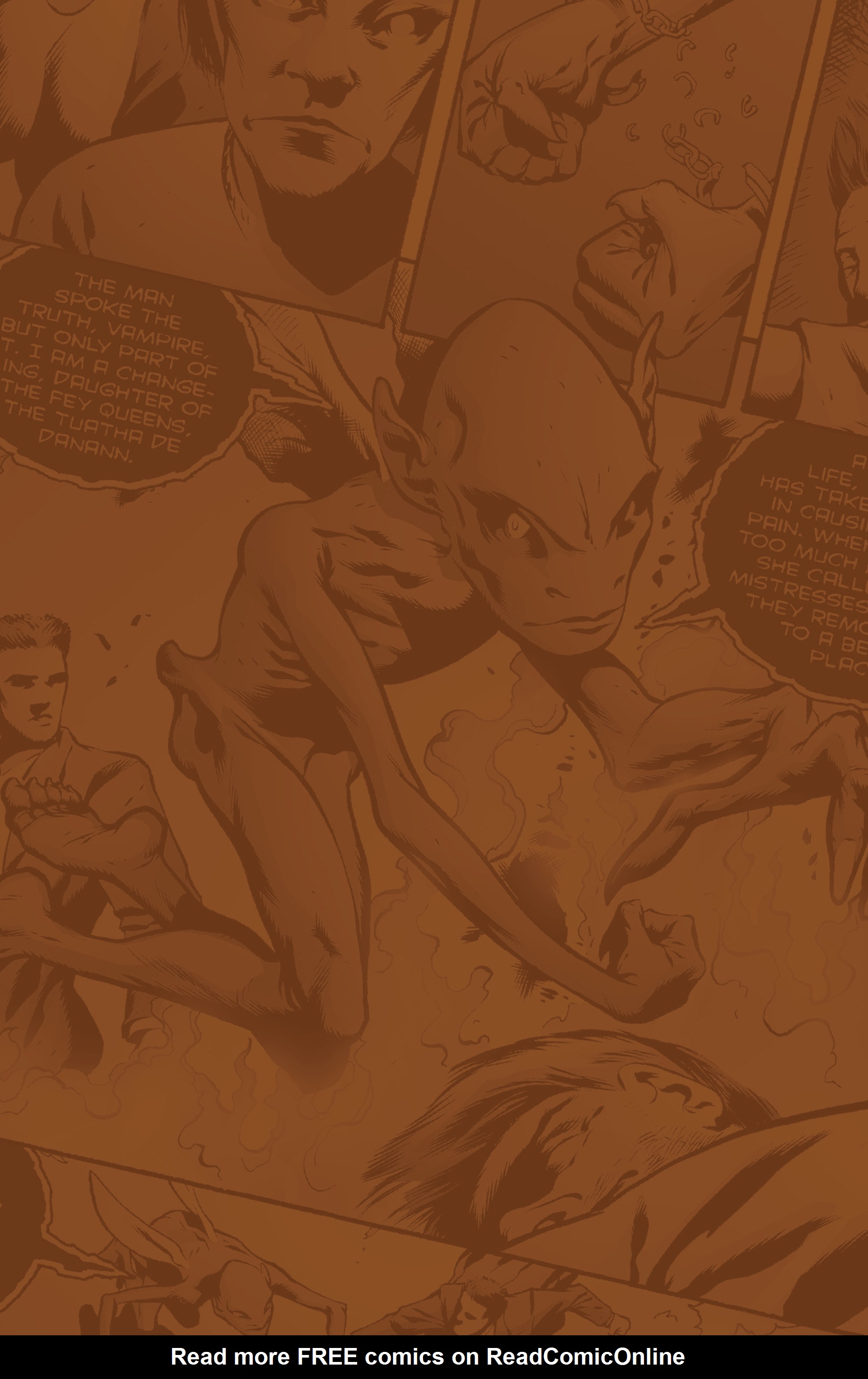 Read online Angel Legacy Edition: Book One comic -  Issue # TPB (Part 2) - 83
