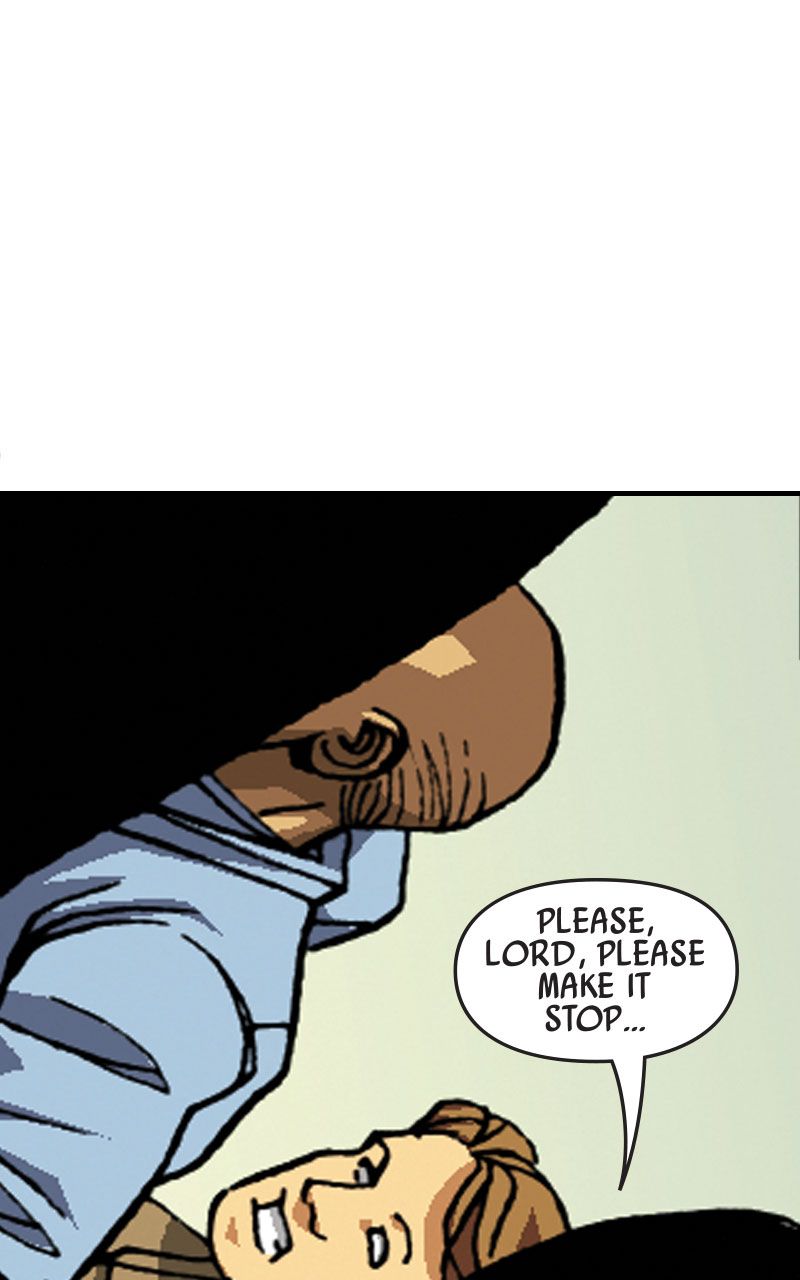 Read online Secret Invasion Infinity Comic comic -  Issue #10 - 150