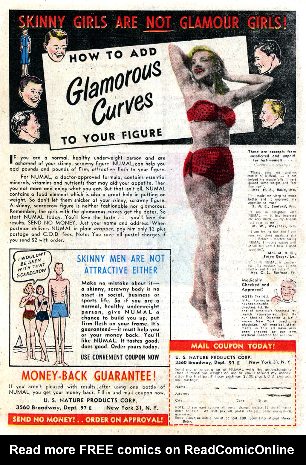 Read online Kent Blake of the Secret Service comic -  Issue #3 - 17