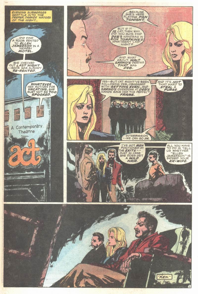 Action Comics (1938) 632 Page 18