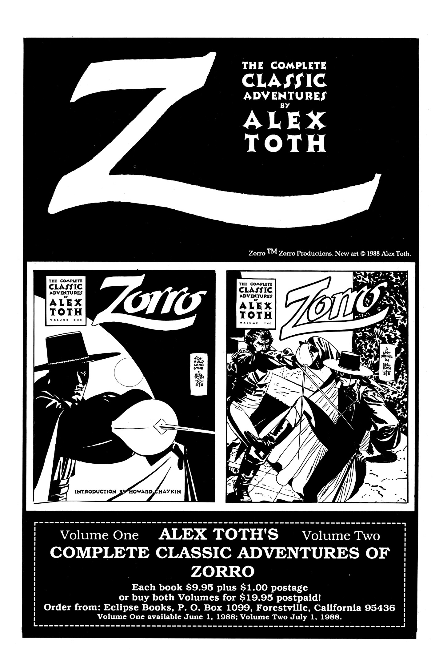 Read online The Dreamery comic -  Issue #10 - 34