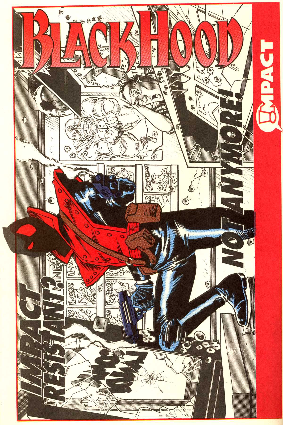 Read online Legend of the Shield comic -  Issue # _Annual 1 - 56