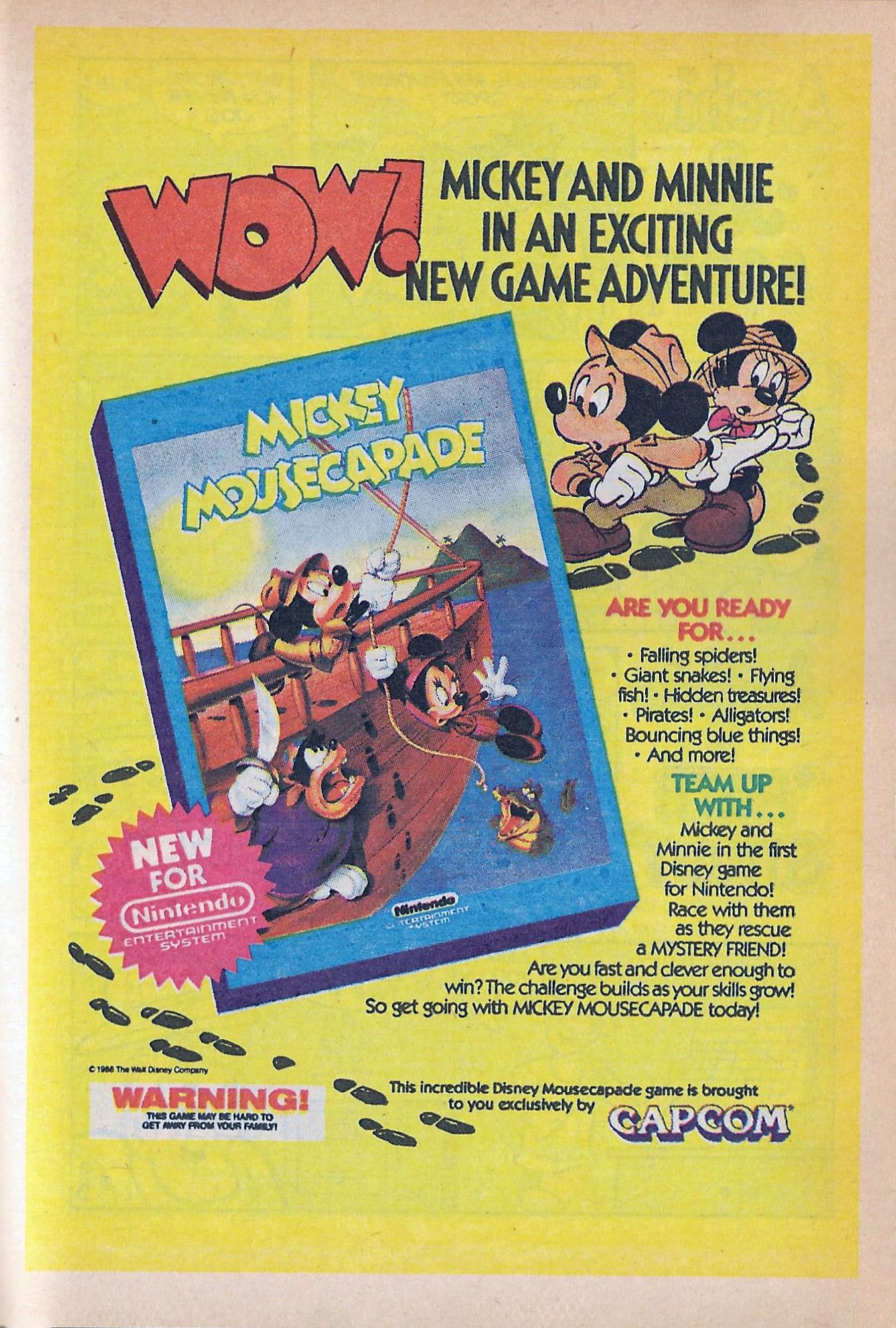 Read online Jughead Jones Comics Digest comic -  Issue #58 - 65