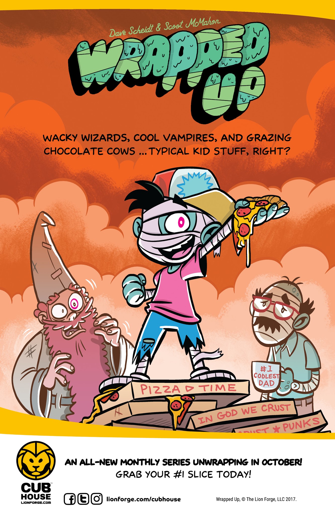 Read online Voltron Legendary Defender (2017) comic -  Issue #2 - 29