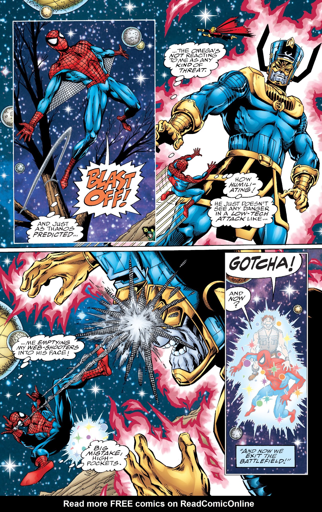 Read online Guardians of the Galaxy: Road to Annihilation comic -  Issue # TPB 1 (Part 4) - 79