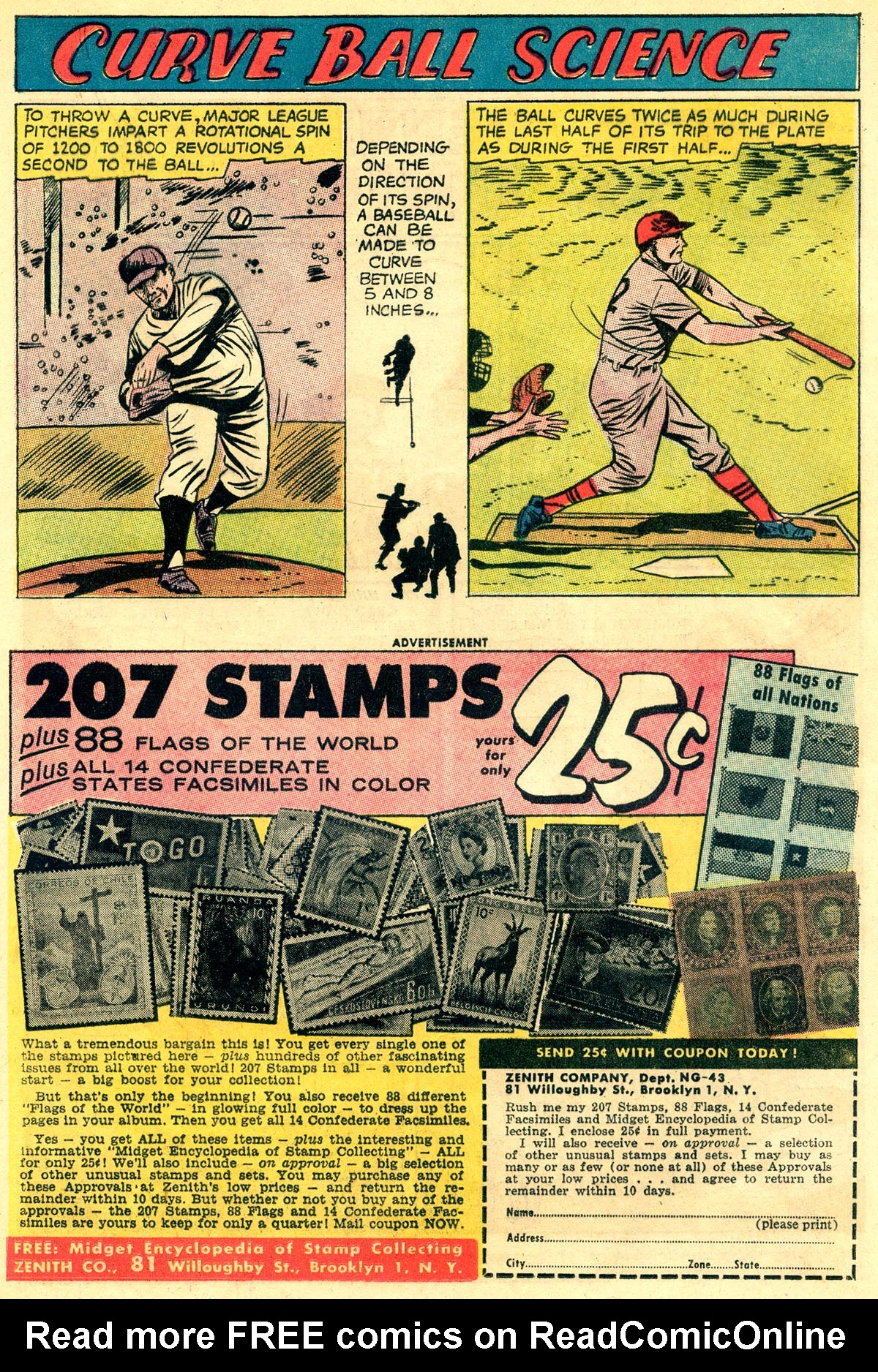 Read online The Brave and the Bold (1955) comic -  Issue #45 - 25