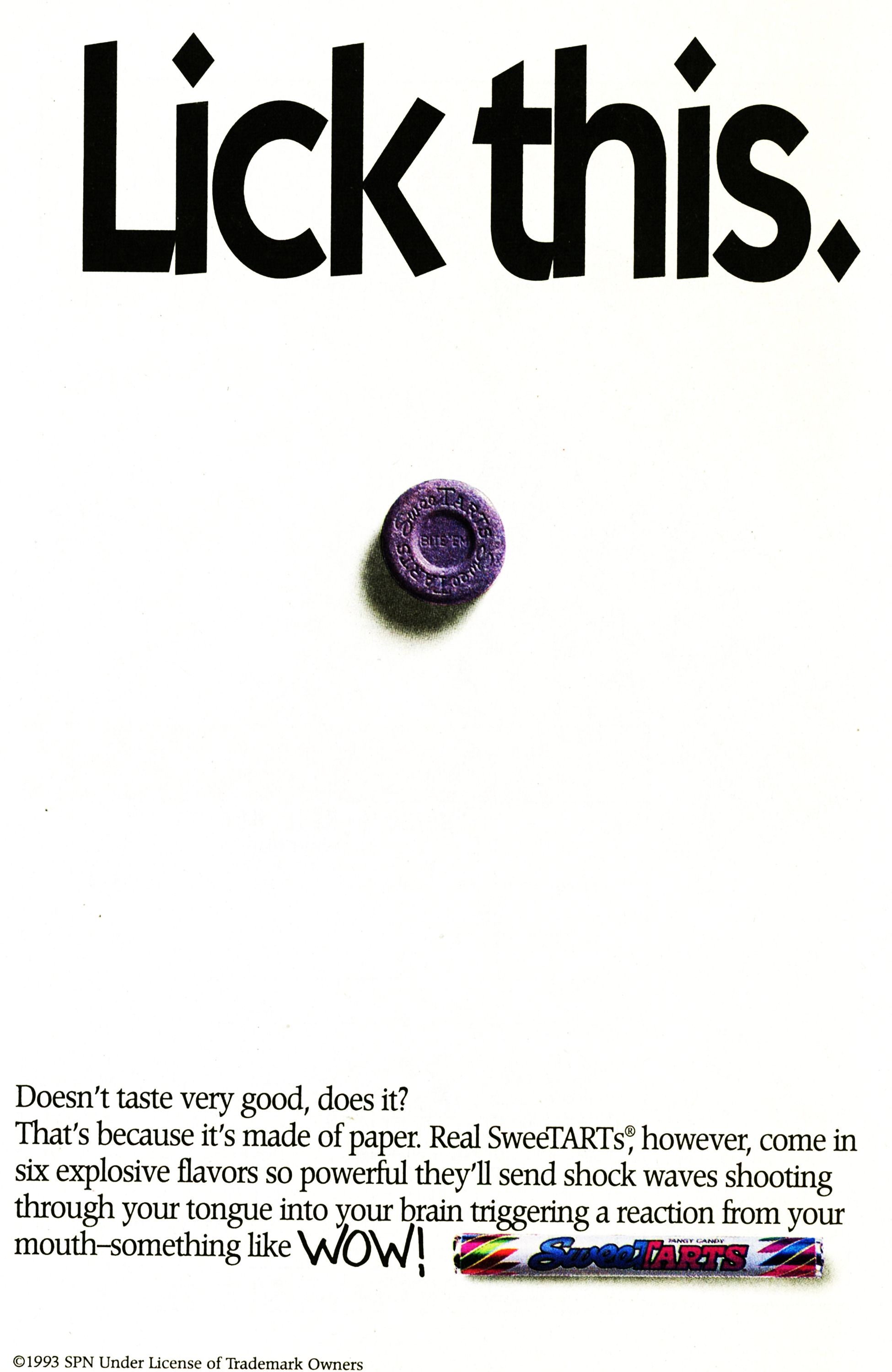 Read online Archie (1960) comic -  Issue #413 - 25