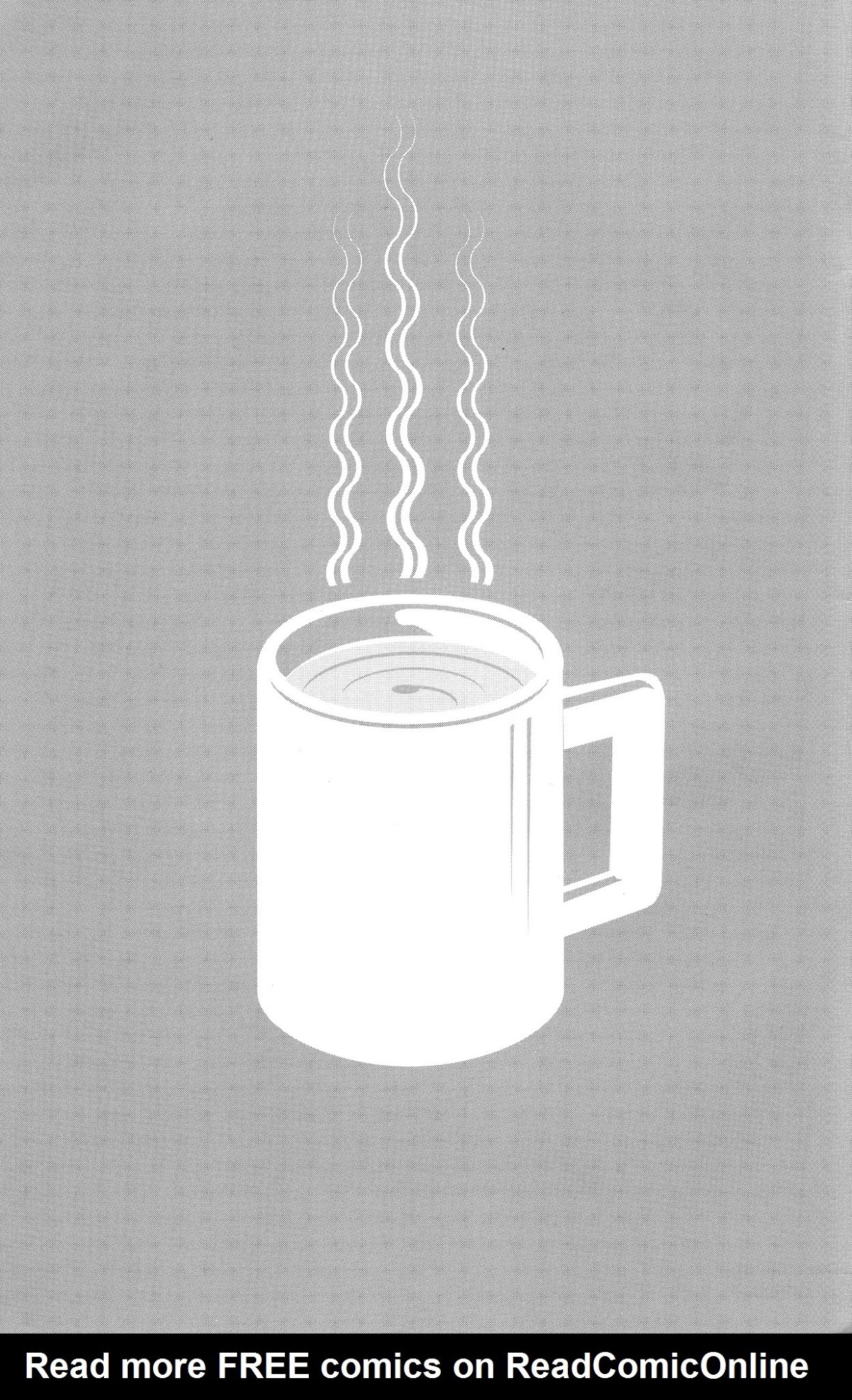 Read online Plastron Cafe comic -  Issue #2 - 2