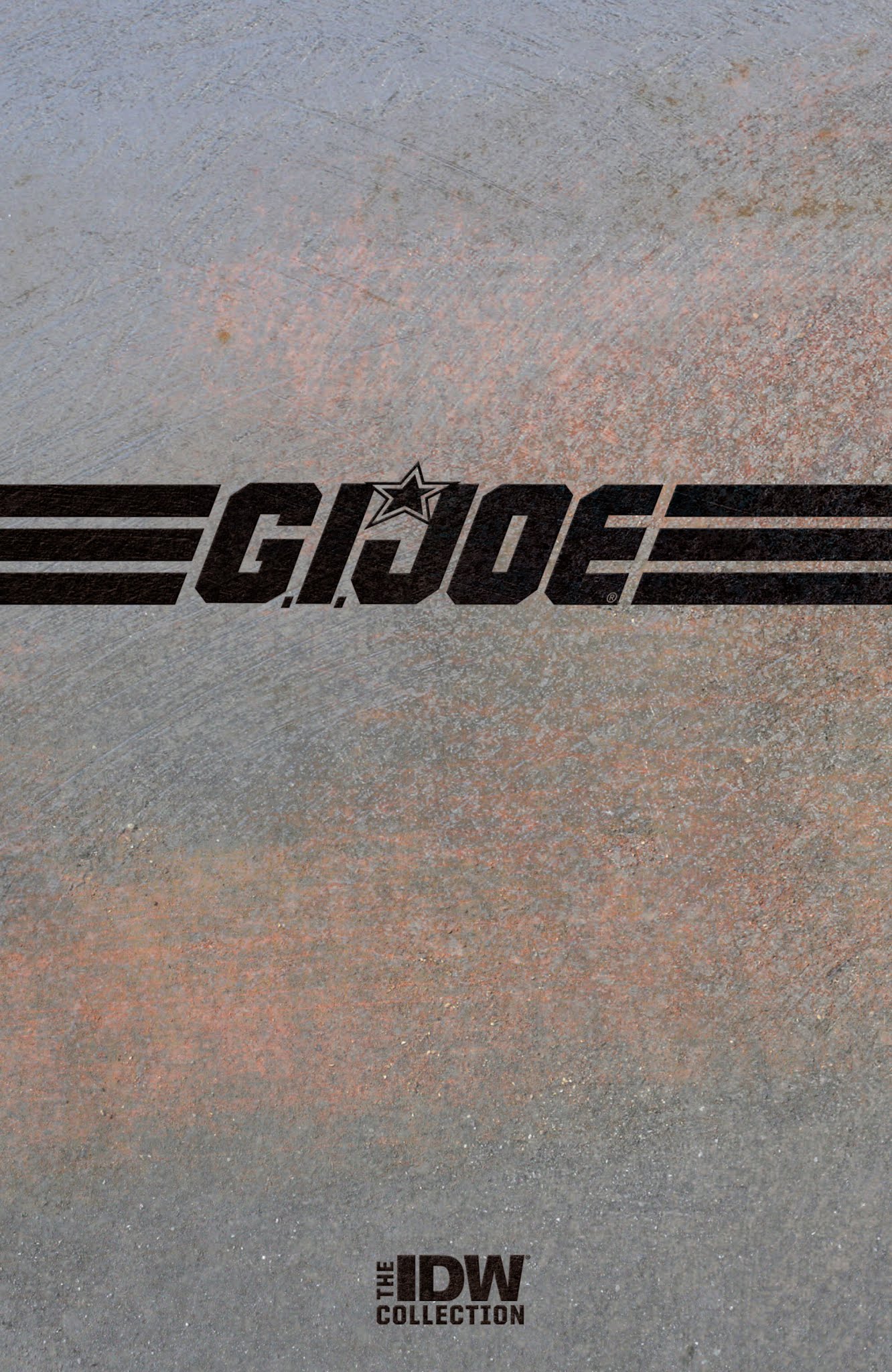 Read online G.I. Joe: The IDW Collection comic -  Issue # TPB 3 - 2