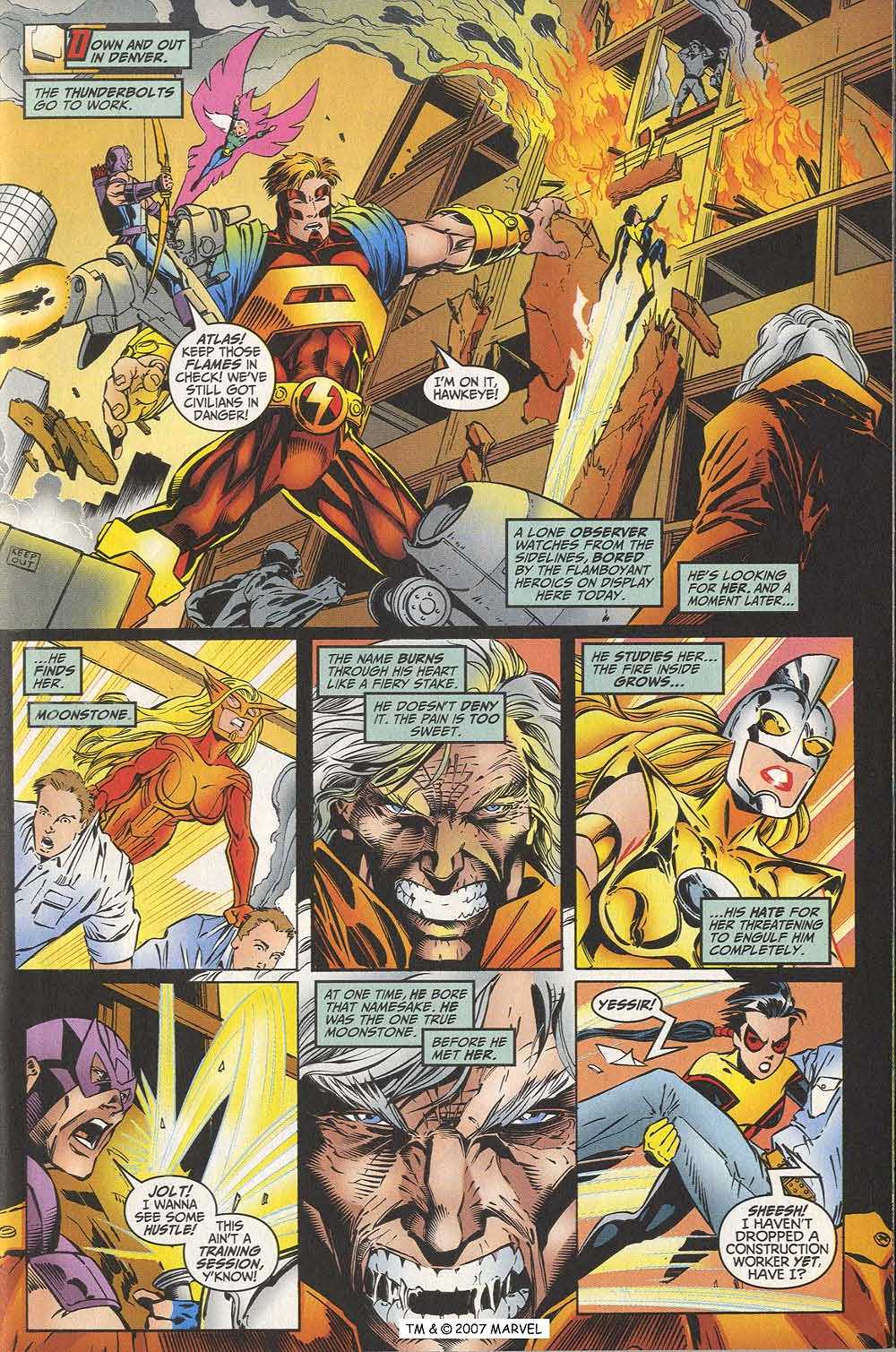 Iron Man (1998) _Annual_1999 Page 2