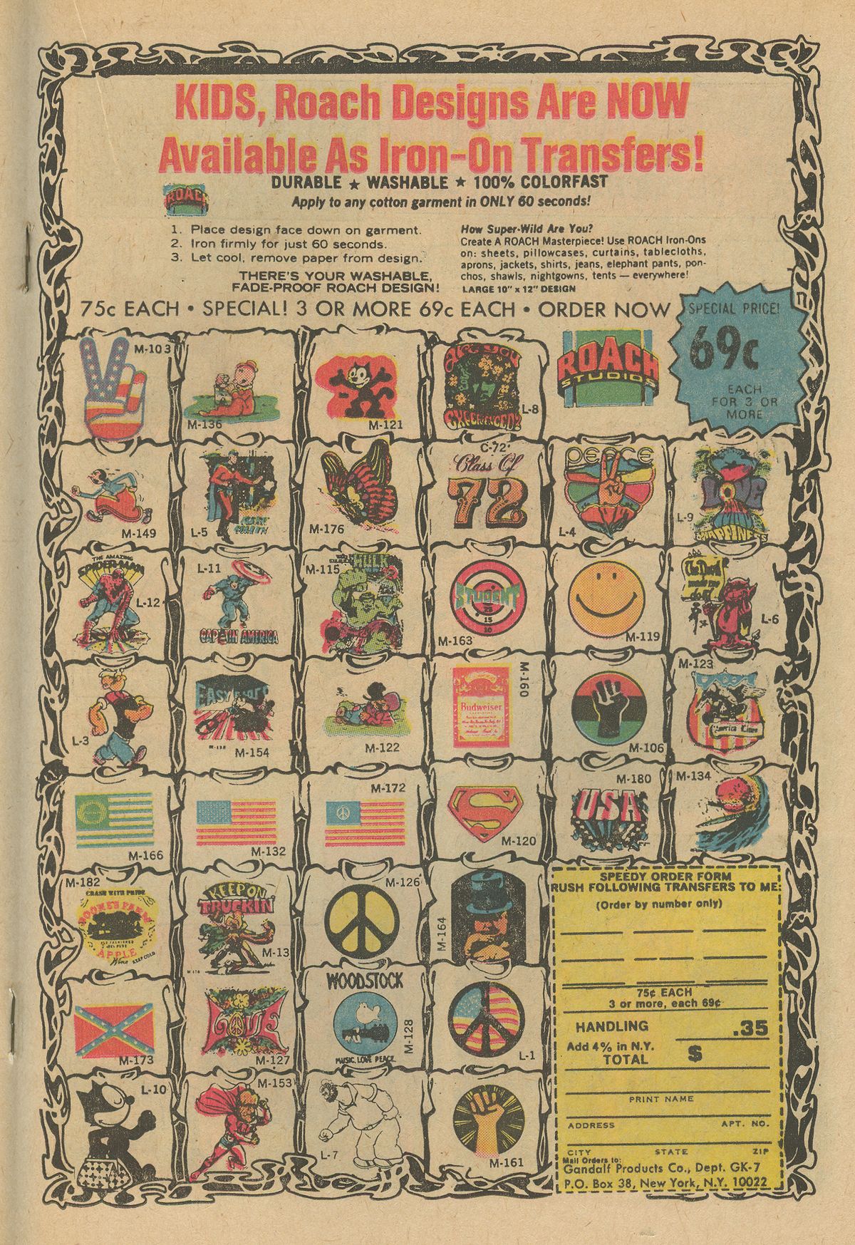 Read online Turok, Son of Stone comic -  Issue #80 - 19