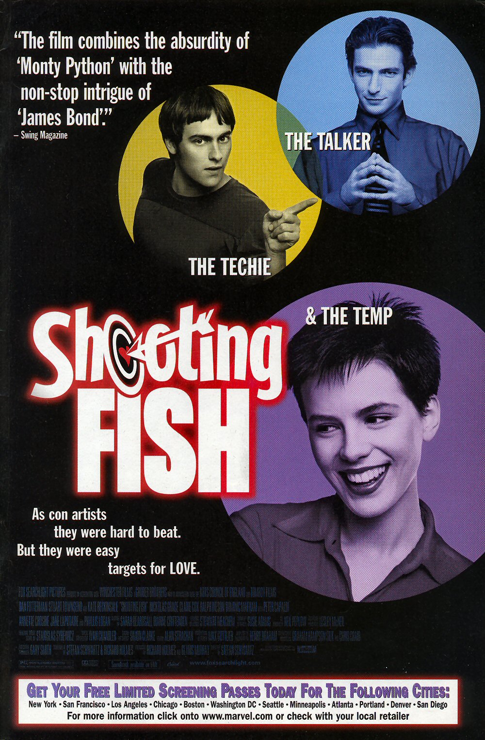 Read online Star Trek: Untold Voyages comic -  Issue #4 - 36