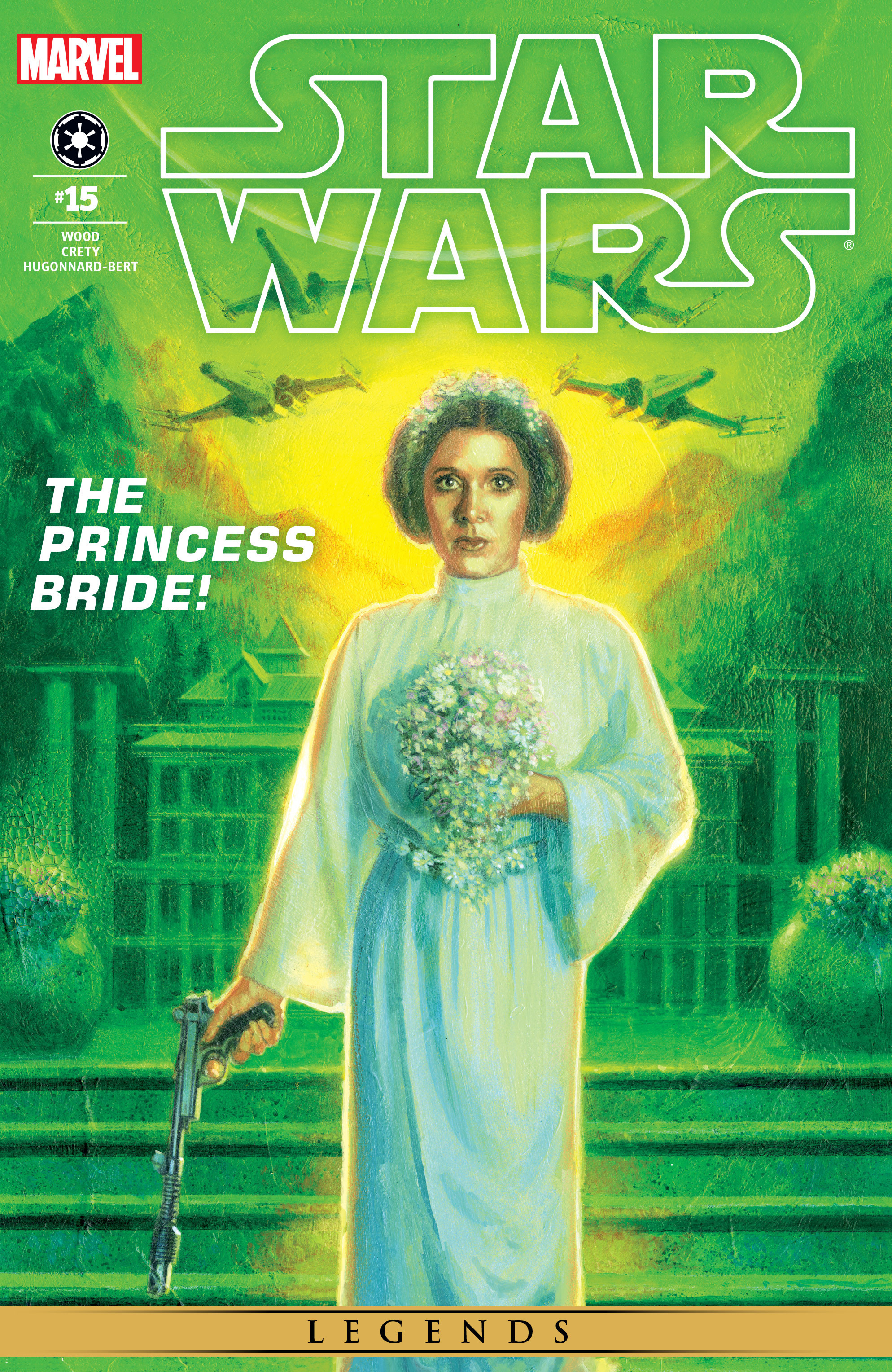 Read online Star Wars Legends Epic Collection: The Rebellion comic -  Issue #3 - 54