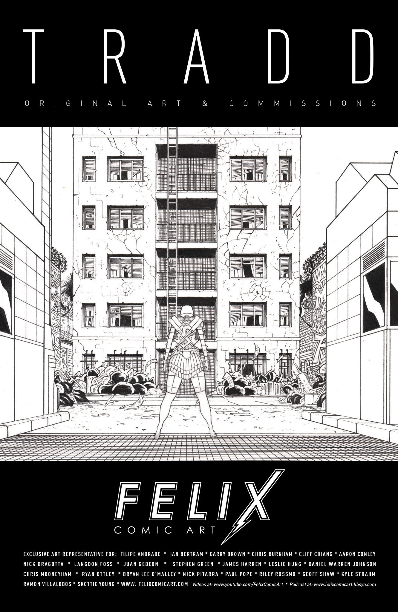 Read online The New World comic -  Issue #2 - 28