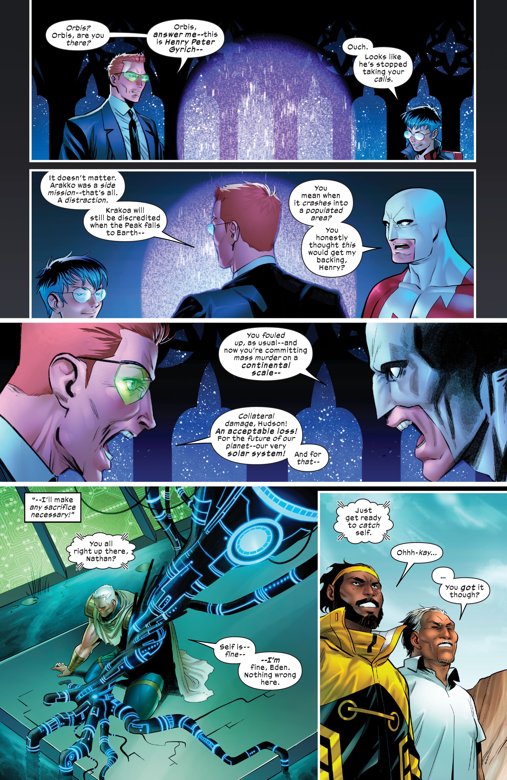 Read online S.W.O.R.D. (2020) comic -  Issue #11 - 11