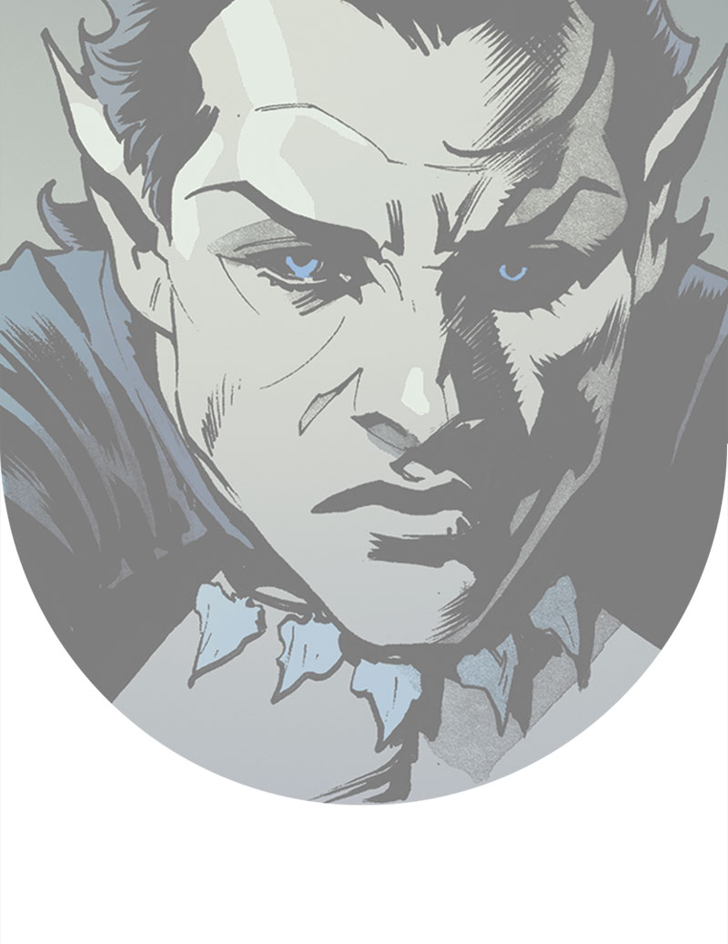 Read online Namor: The Black Tide Infinity Comic comic -  Issue #6 - 52
