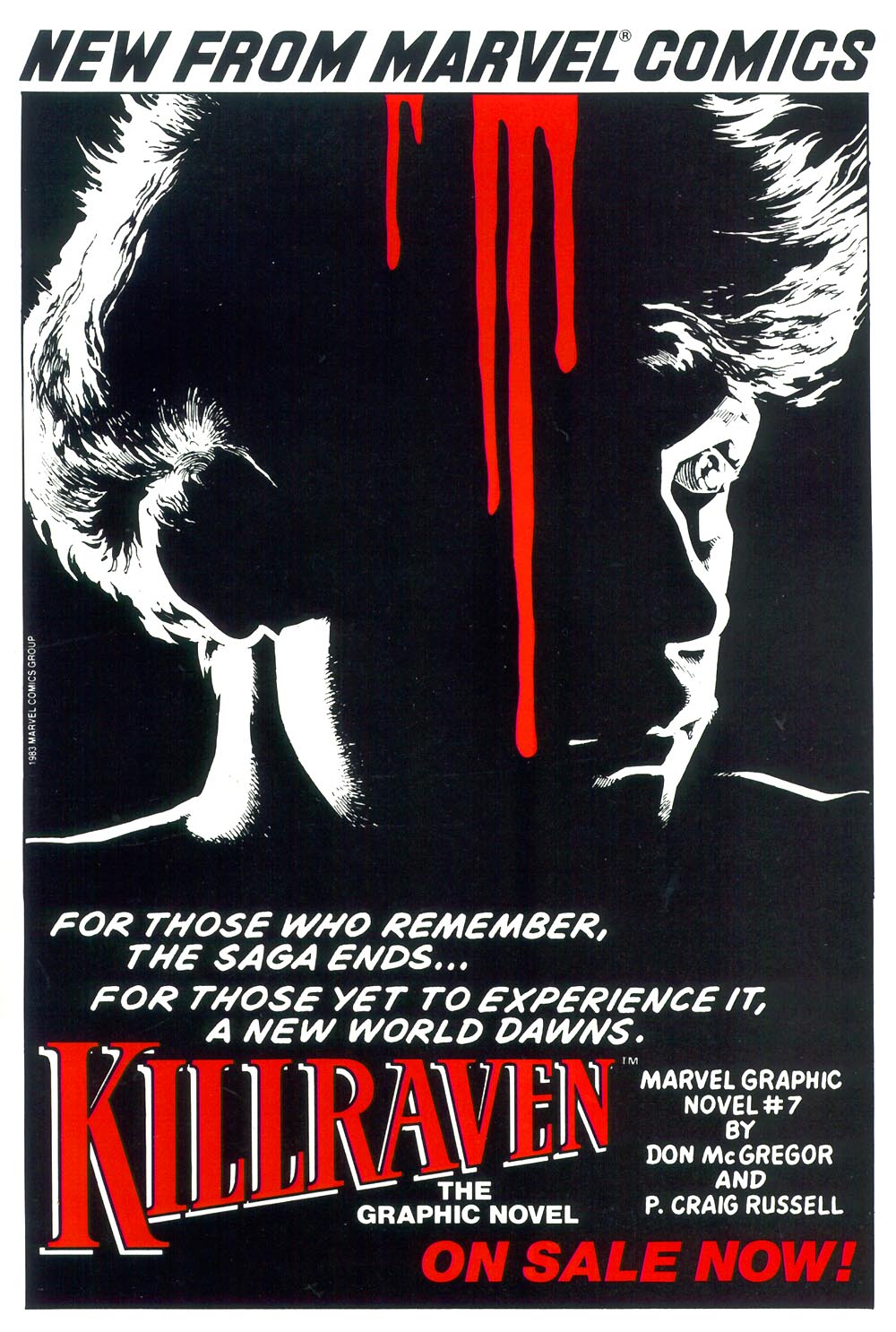 Read online Moon Knight Special Edition comic -  Issue #1 - 51