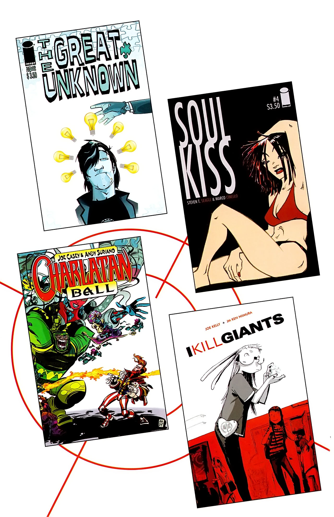 Read online Bad Dog comic -  Issue #2 - 27