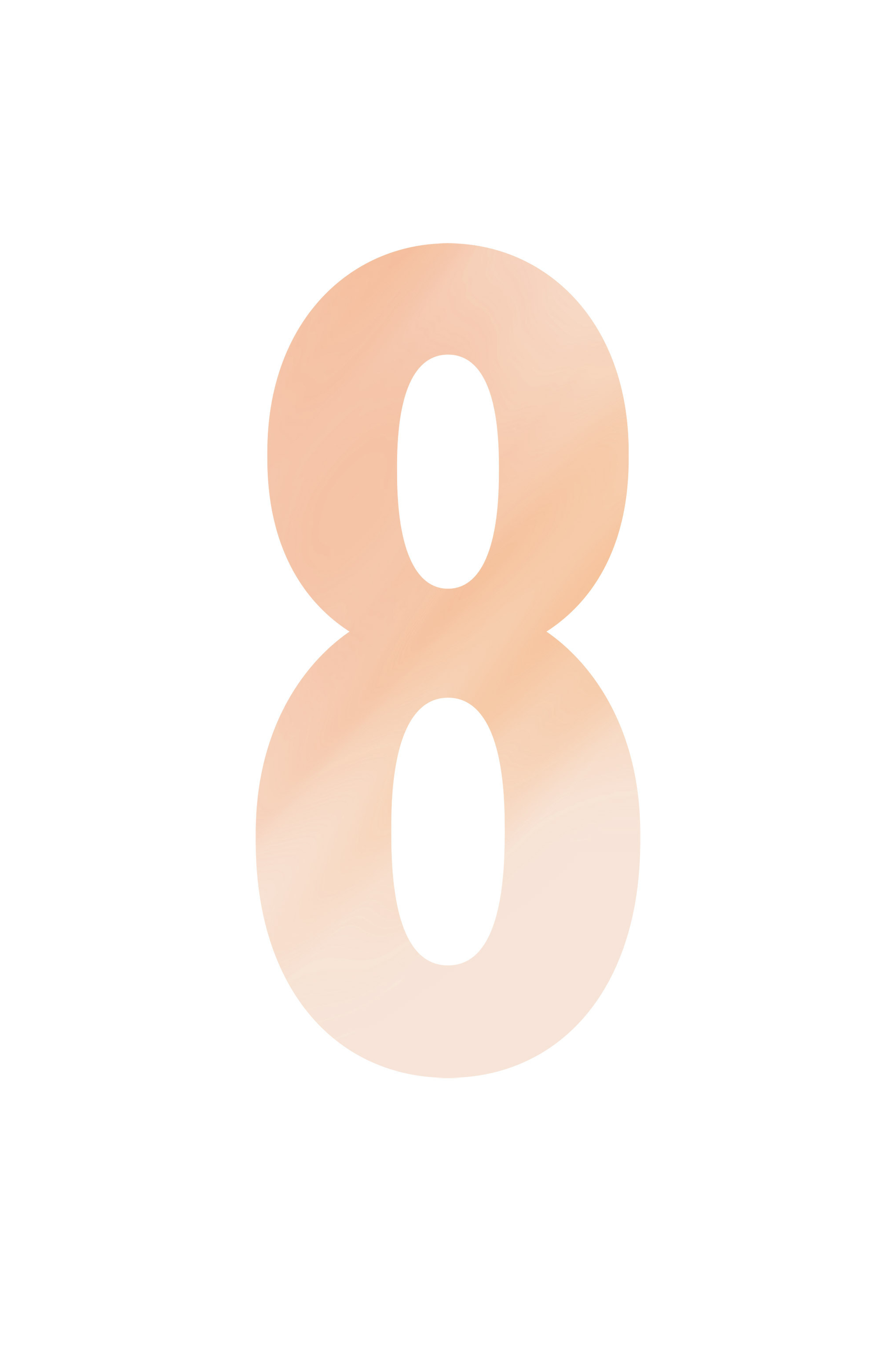 Read online The Wicked   The Divine: Book One comic -  Issue # Full (Part 2) - 7